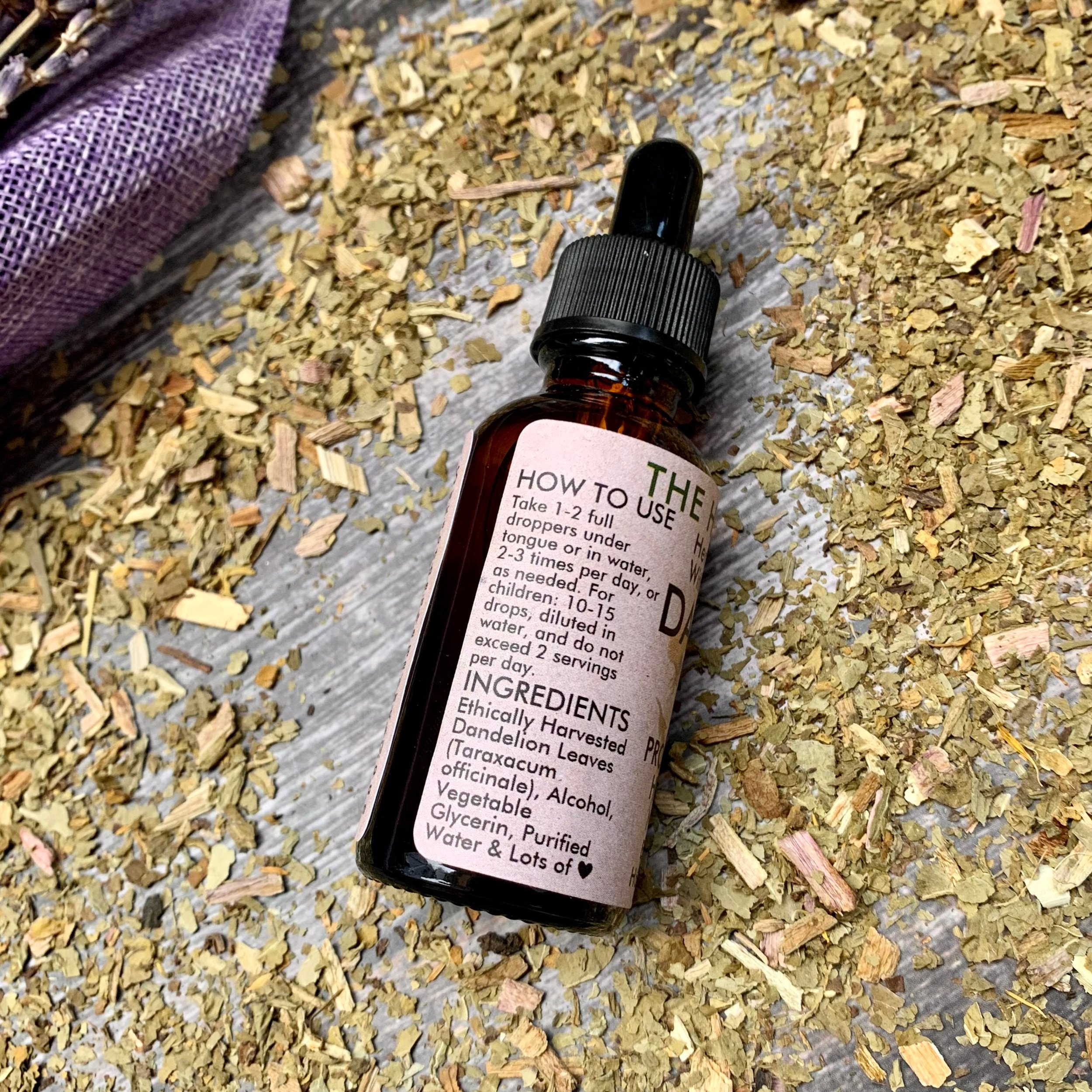 https://i.etsystatic.com/23029611/r/il/dfaa42/3492365117/il_fullxfull.3492365117_nrba.jpg