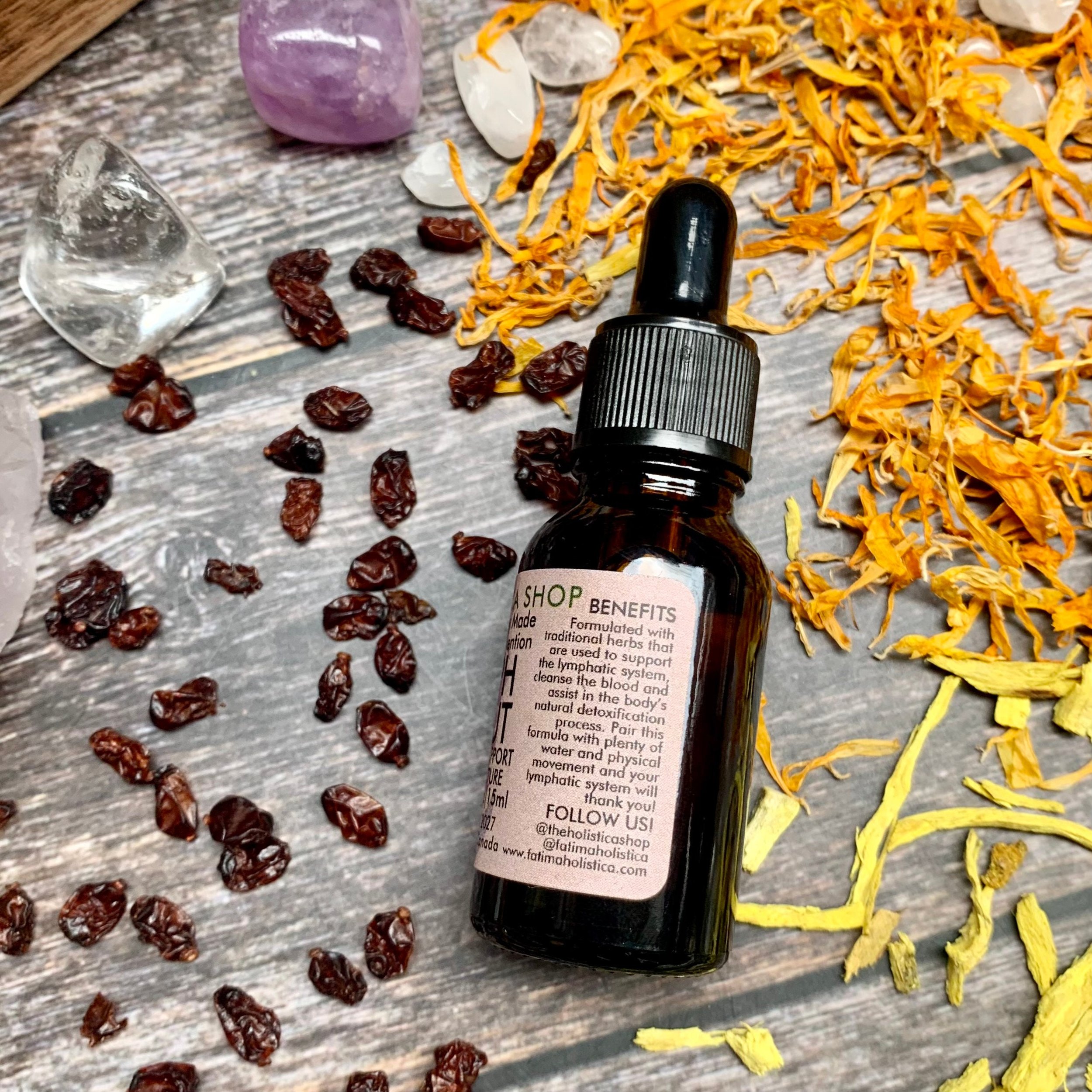 https://i.etsystatic.com/23029611/r/il/6e9c34/3397754630/il_fullxfull.3397754630_rdrl.jpg