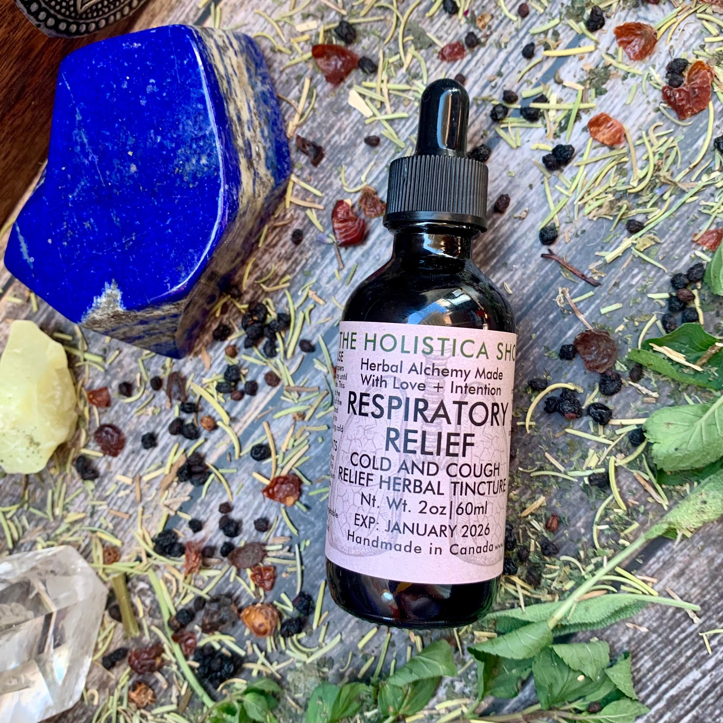 https://i.etsystatic.com/23029611/r/il/bbf485/3207174768/il_fullxfull.3207174768_oxqt.jpg