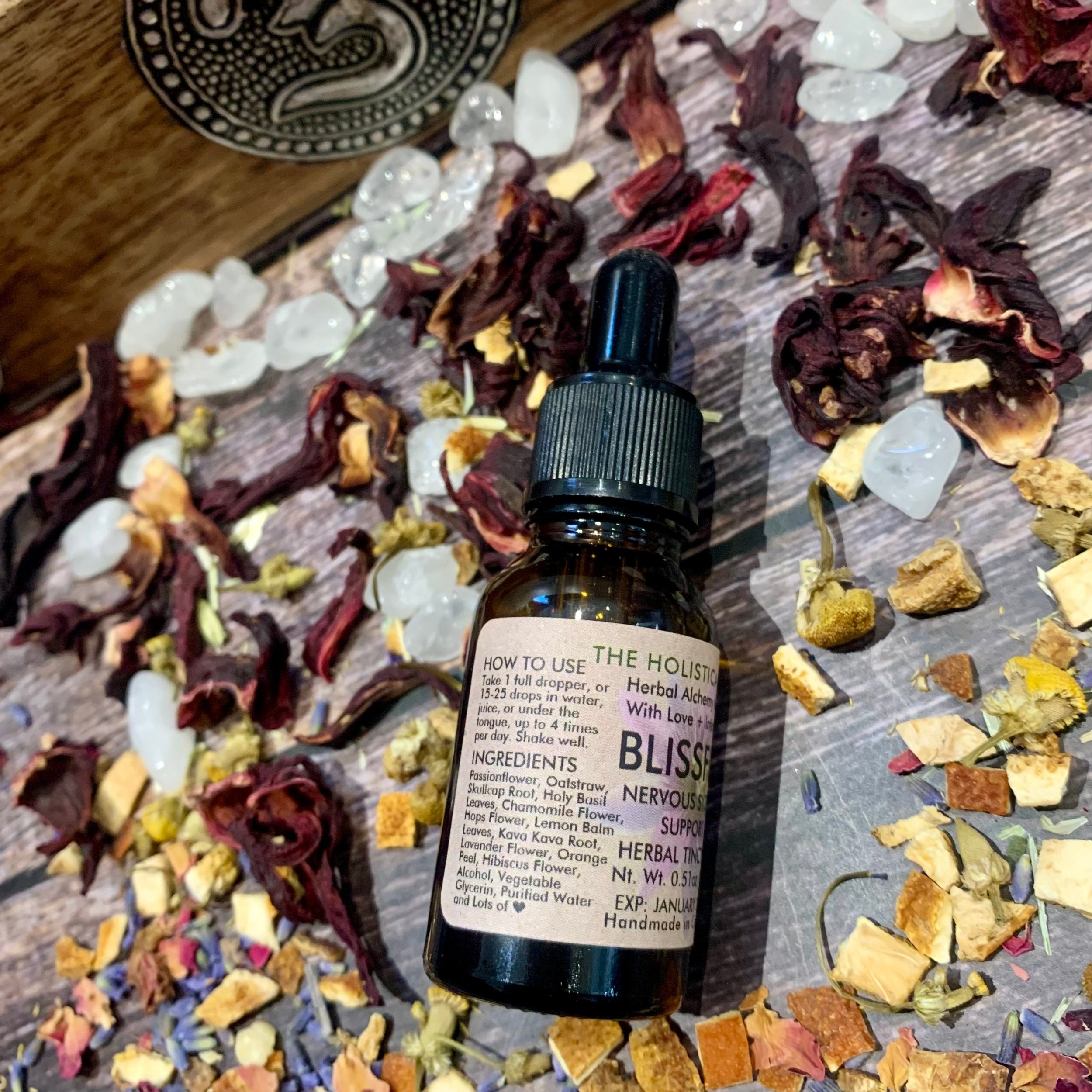 https://i.etsystatic.com/23029611/r/il/33e178/3601897106/il_fullxfull.3601897106_79kz.jpg
