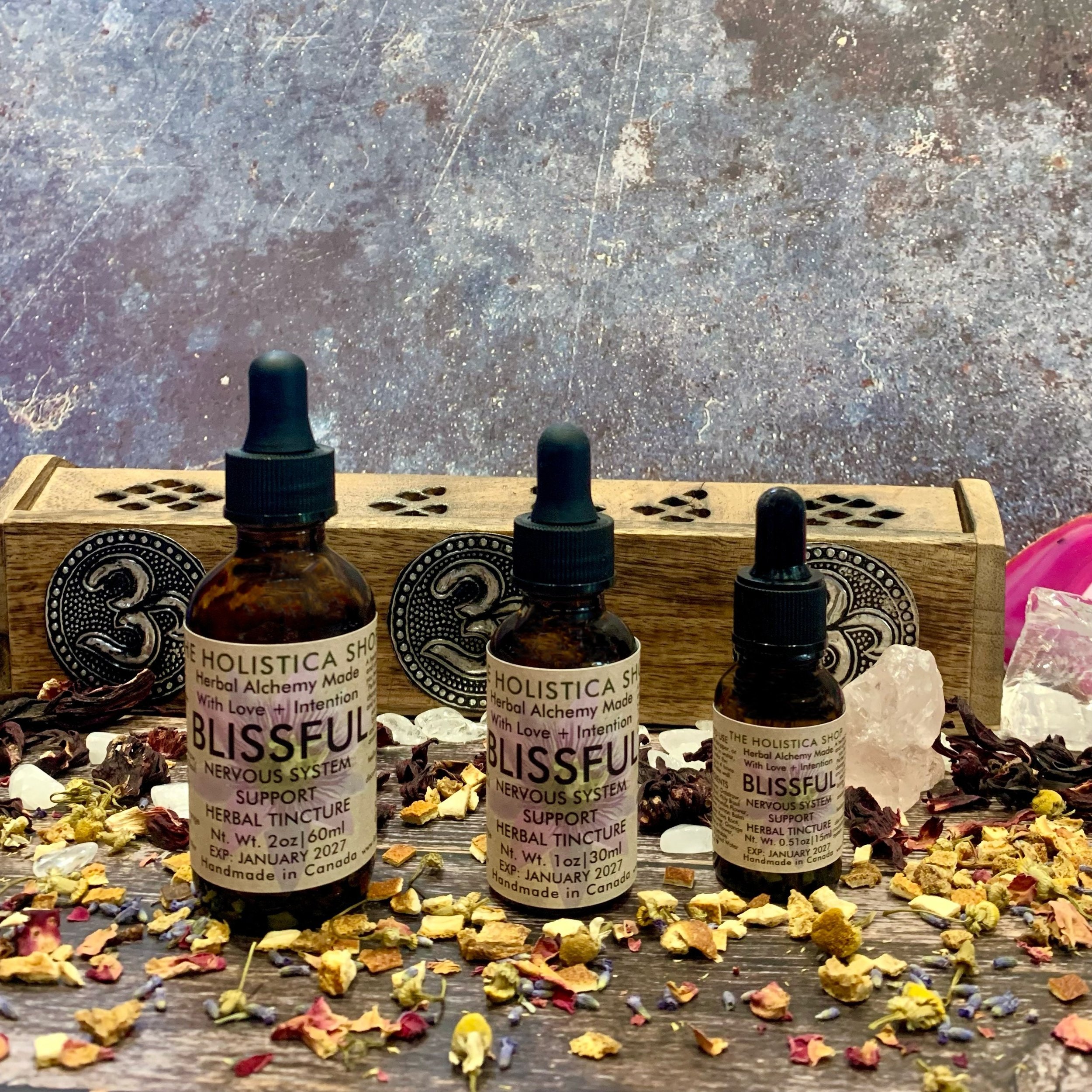 https://i.etsystatic.com/23029611/r/il/73423d/3649518609/il_fullxfull.3649518609_m19g.jpg