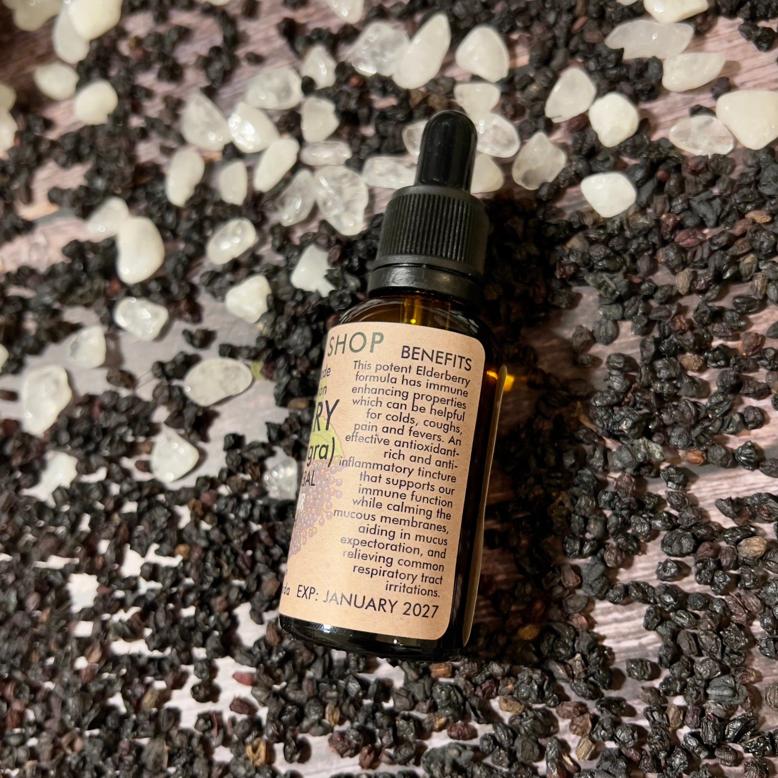 https://i.etsystatic.com/23029611/r/il/db8ea9/4436955513/il_fullxfull.4436955513_emtx.jpg