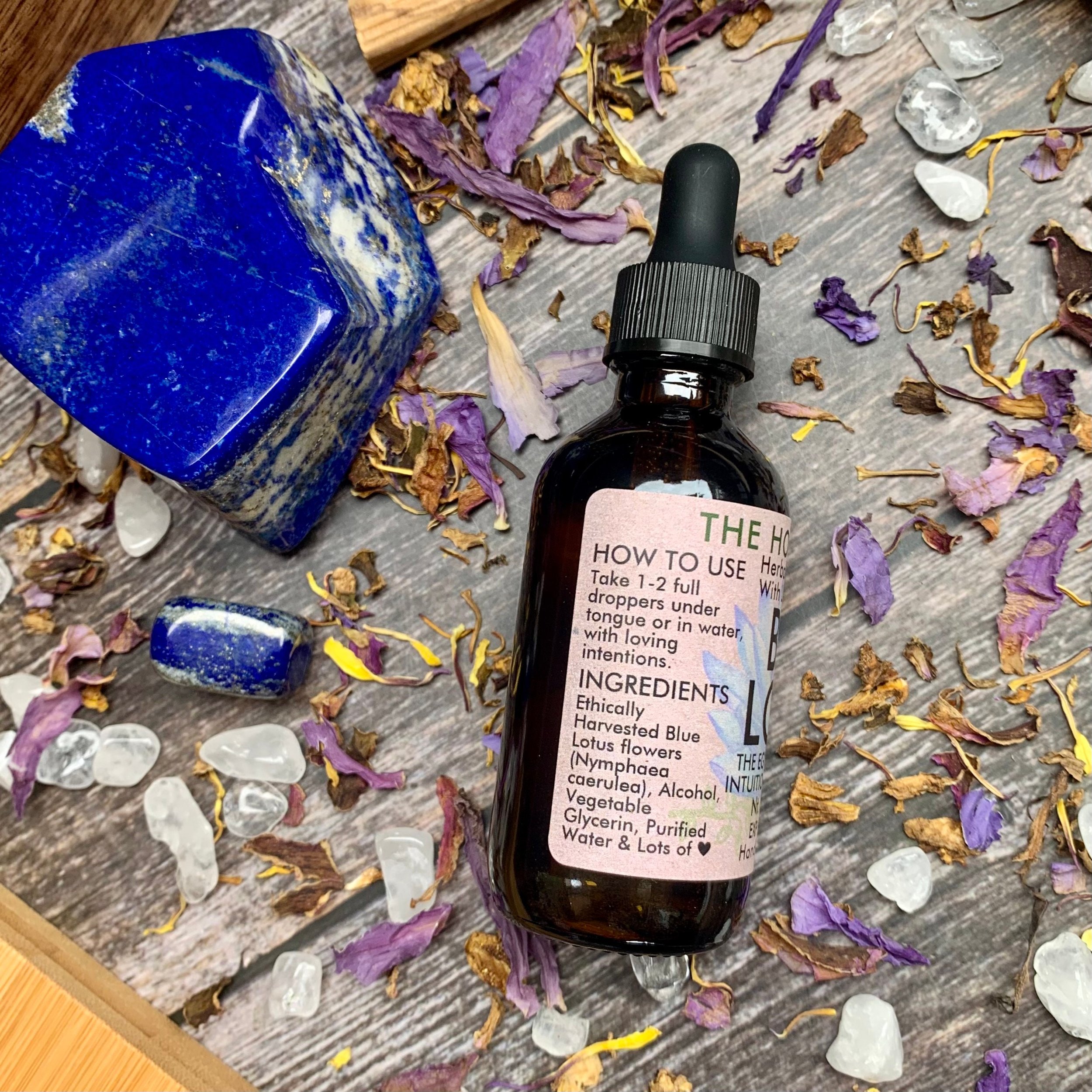 https://i.etsystatic.com/23029611/r/il/6d71b3/3445398757/il_fullxfull.3445398757_9c0r.jpg
