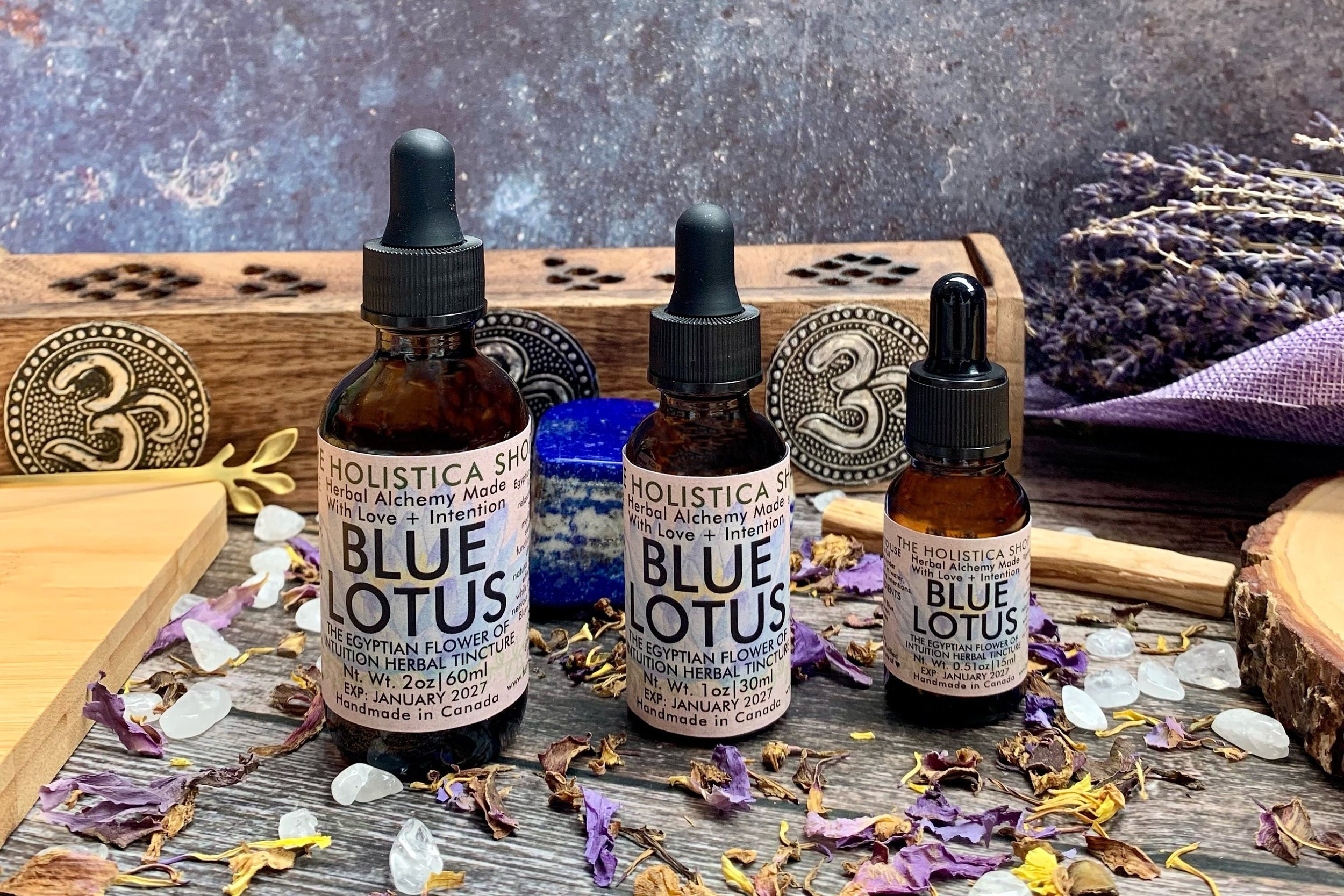 https://i.etsystatic.com/23029611/r/il/b94a86/3397731690/il_fullxfull.3397731690_dyhd.jpg