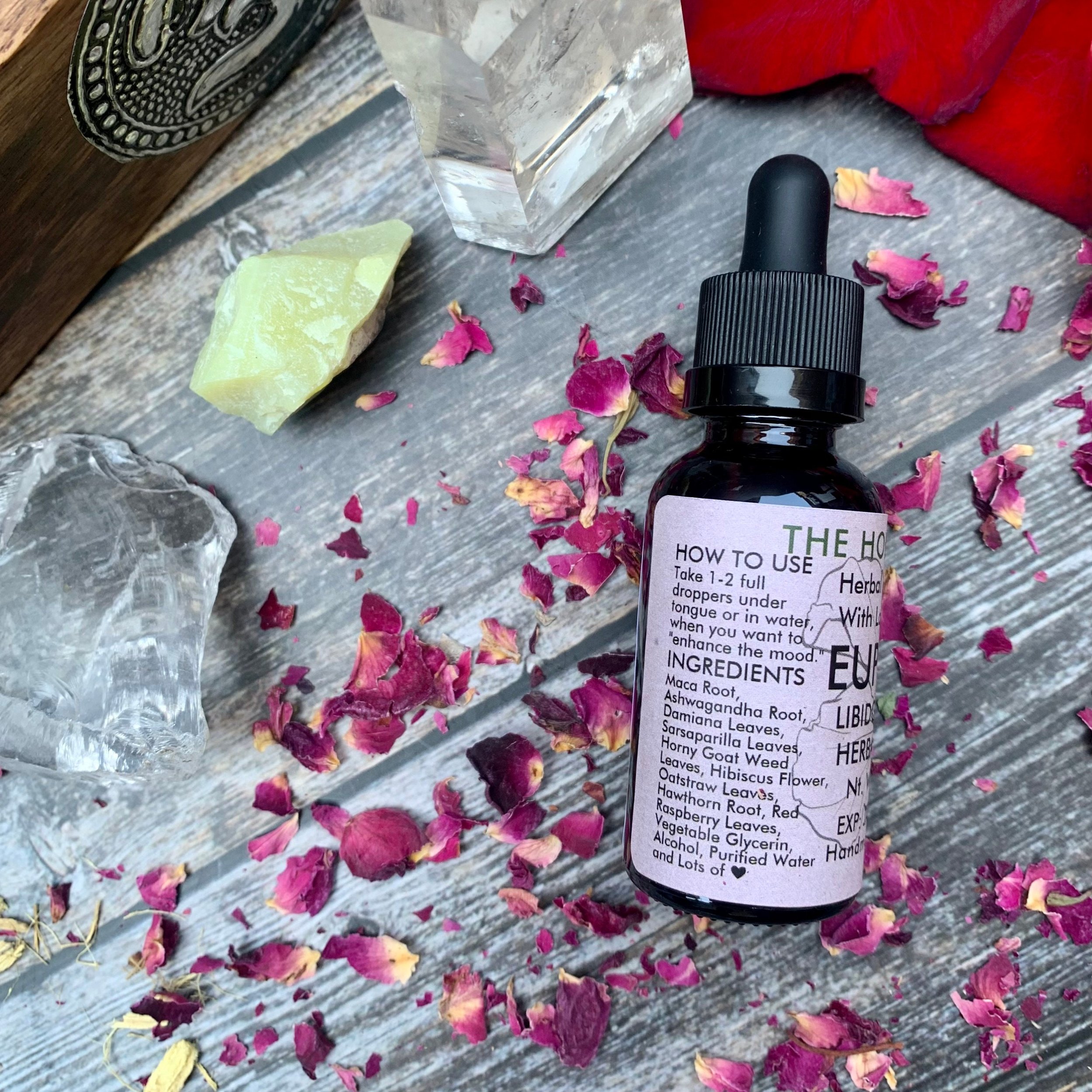 https://i.etsystatic.com/23029611/r/il/87ac1a/3249279539/il_fullxfull.3249279539_syhu.jpg