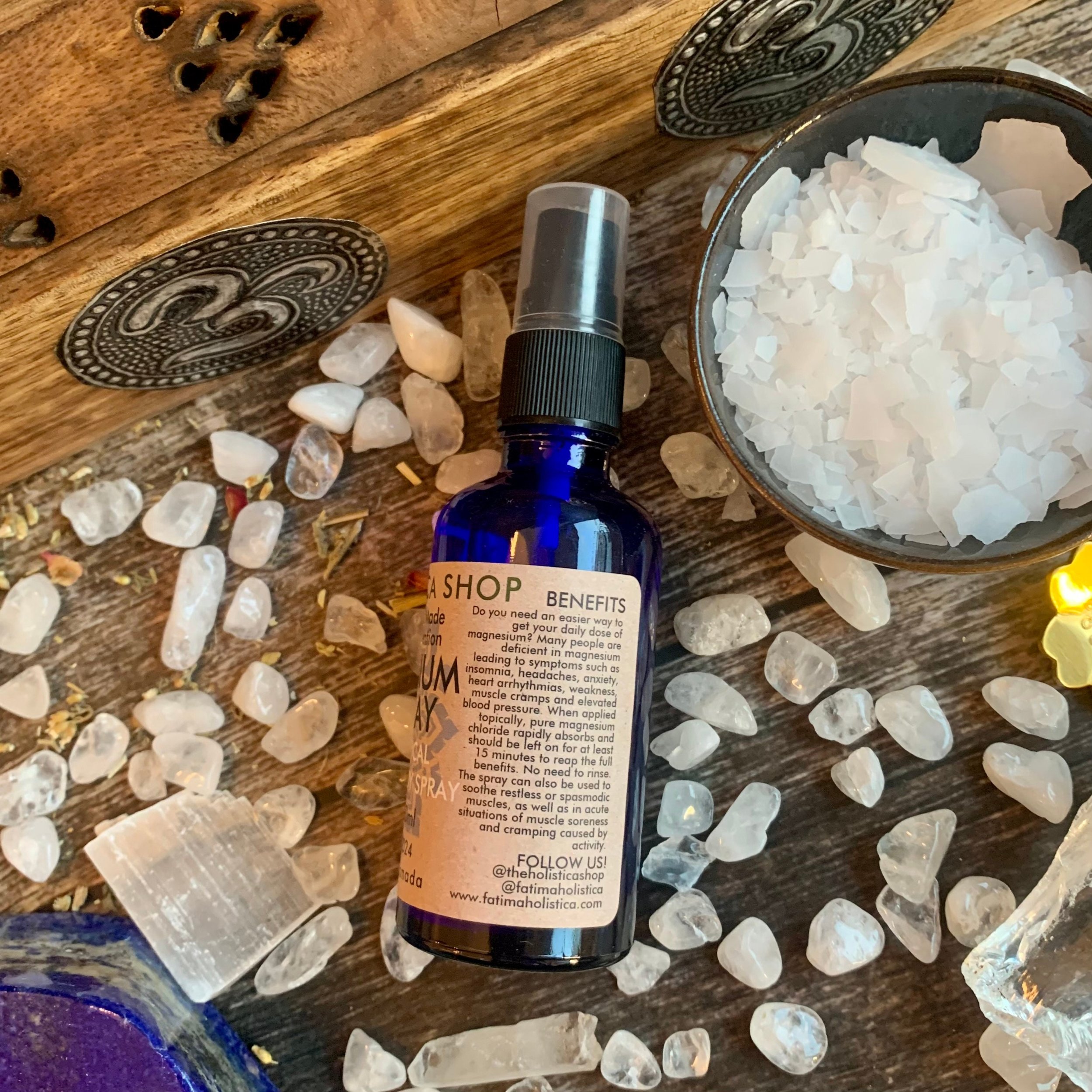 https://i.etsystatic.com/23029611/r/il/dcccb5/3749207476/il_fullxfull.3749207476_rrj4.jpg