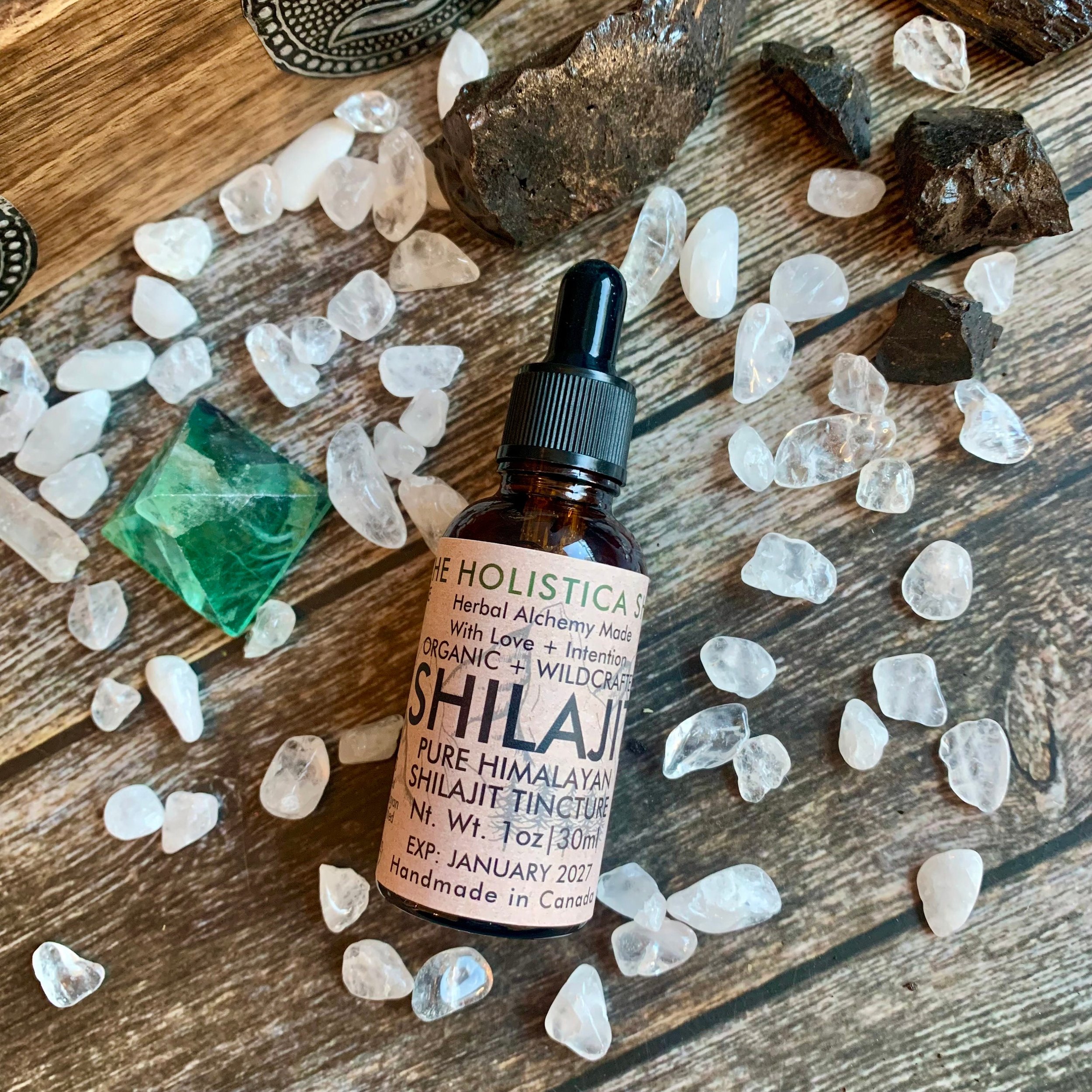 https://i.etsystatic.com/23029611/r/il/85aa79/3745574510/il_fullxfull.3745574510_qc6q.jpg