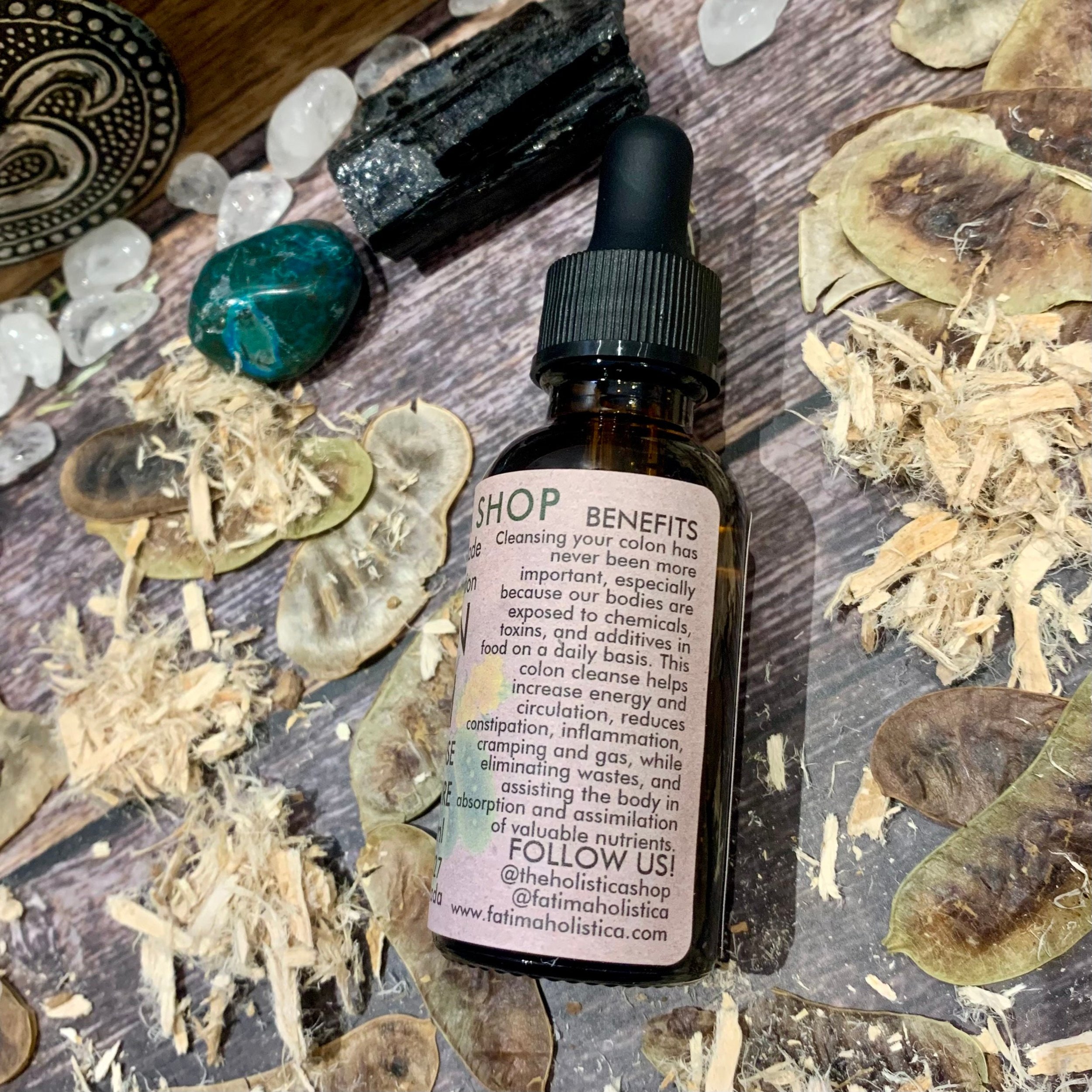 https://i.etsystatic.com/23029611/r/il/f5dd7c/3601893236/il_fullxfull.3601893236_cmn2.jpg