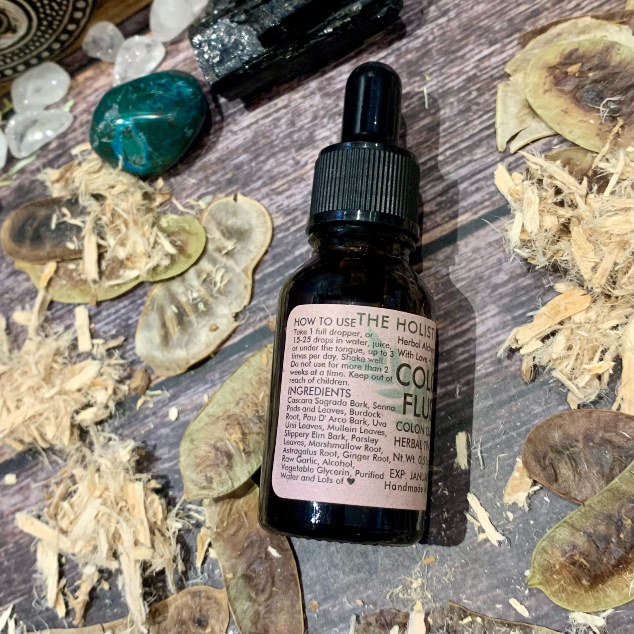 https://i.etsystatic.com/23029611/r/il/54d6cd/3601893270/il_fullxfull.3601893270_34m5.jpg