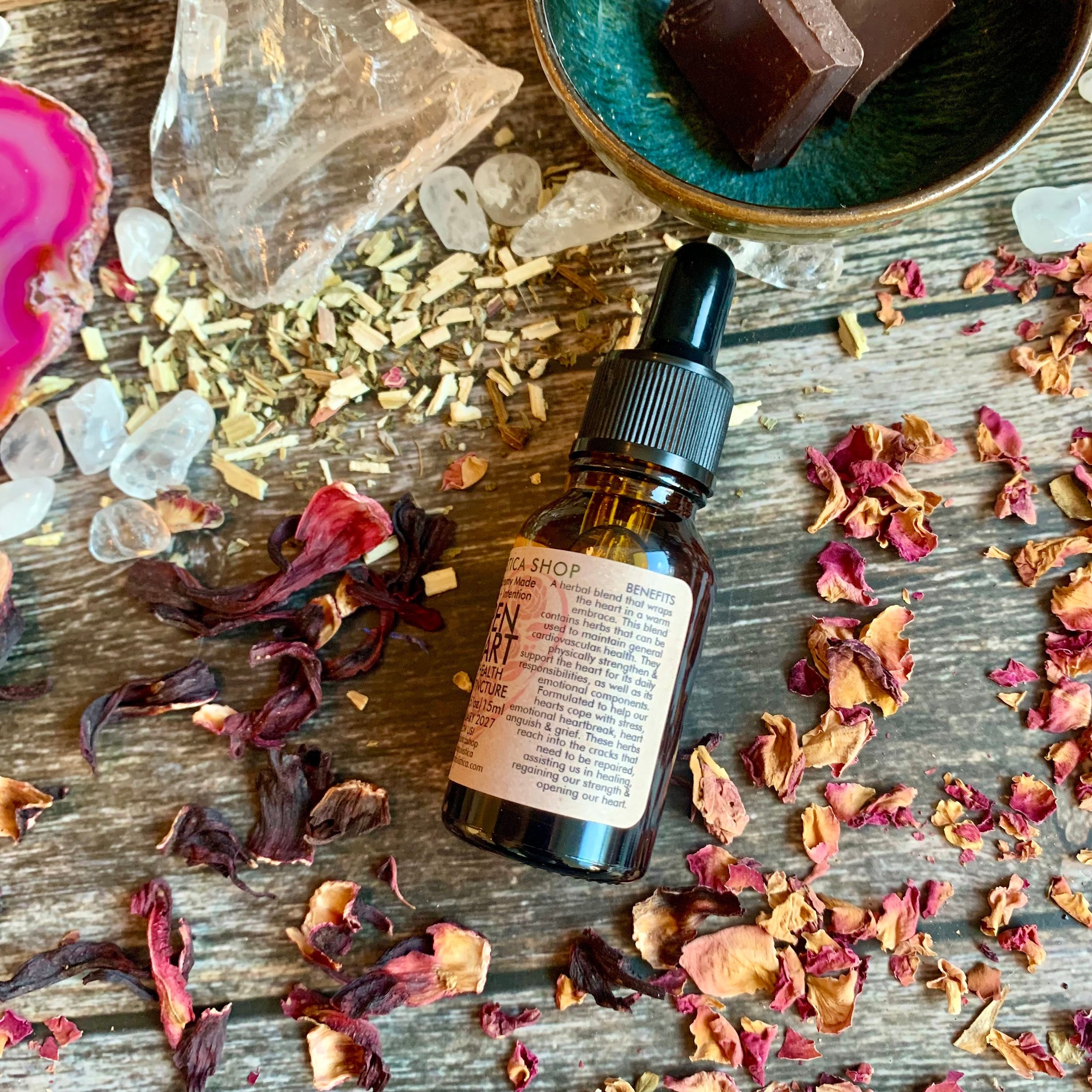 https://i.etsystatic.com/23029611/r/il/e8e53f/3745618640/il_fullxfull.3745618640_3sup.jpg