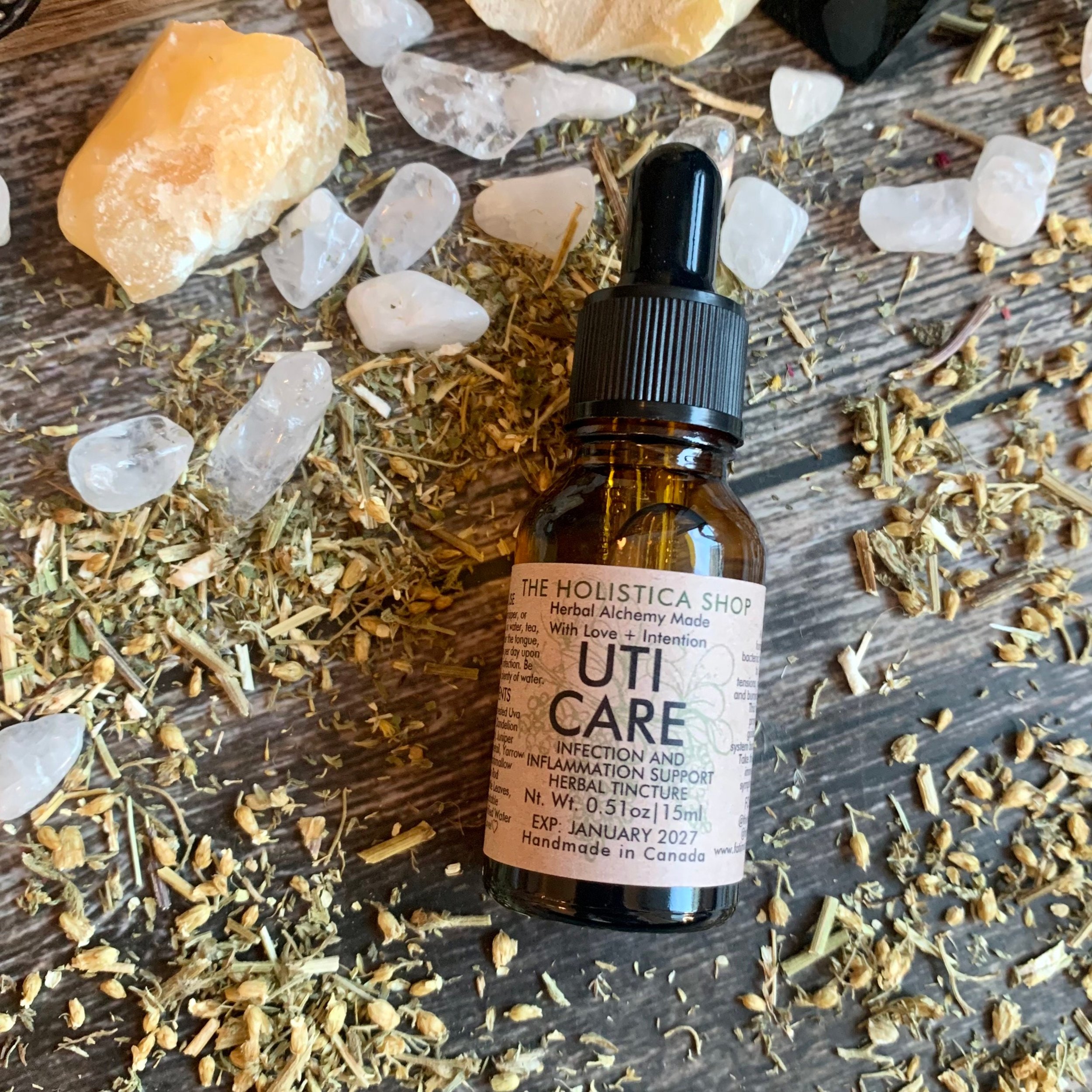 https://i.etsystatic.com/23029611/r/il/425711/3745673744/il_fullxfull.3745673744_hcy6.jpg