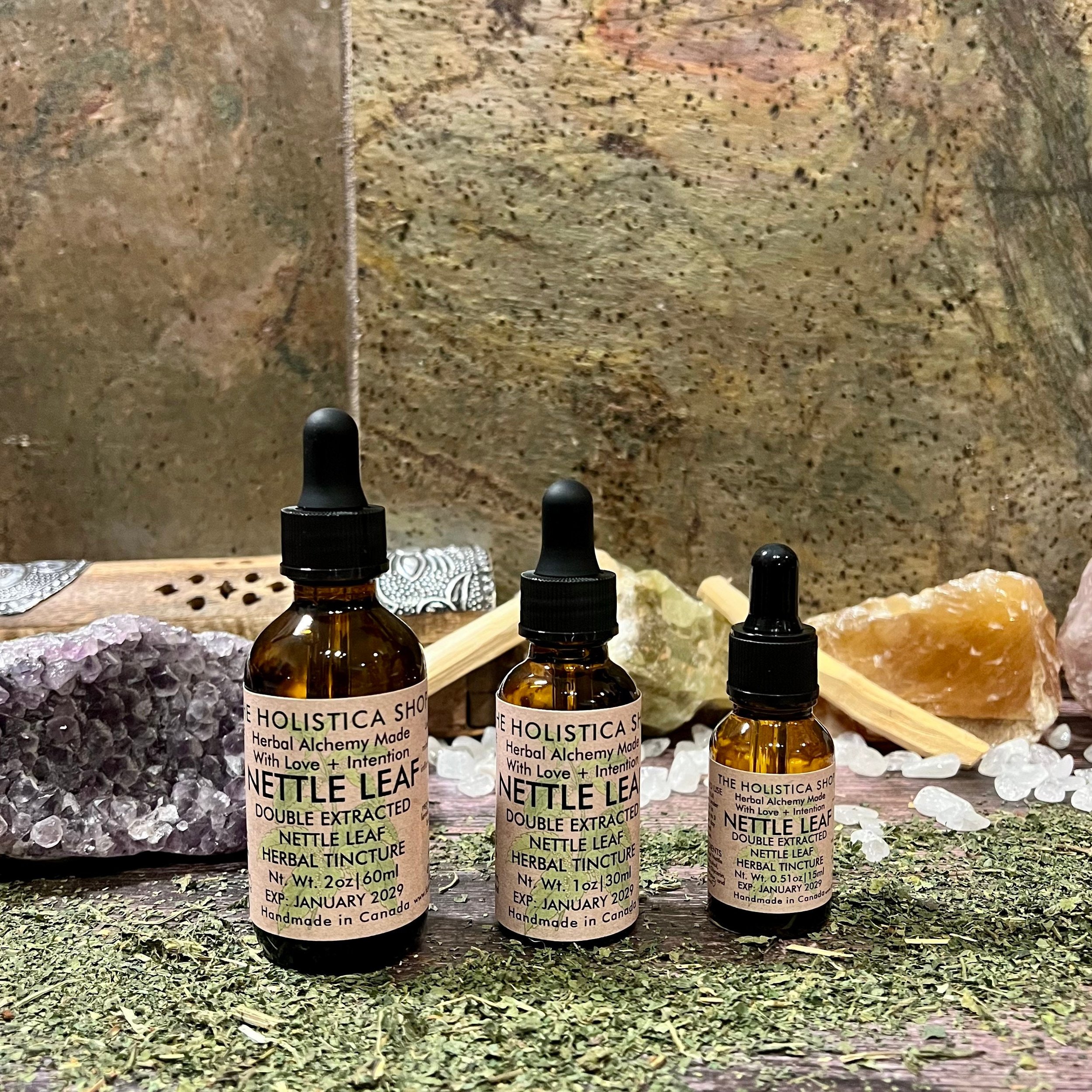 https://i.etsystatic.com/23029611/r/il/2c78a6/4307358802/il_fullxfull.4307358802_4shq.jpg