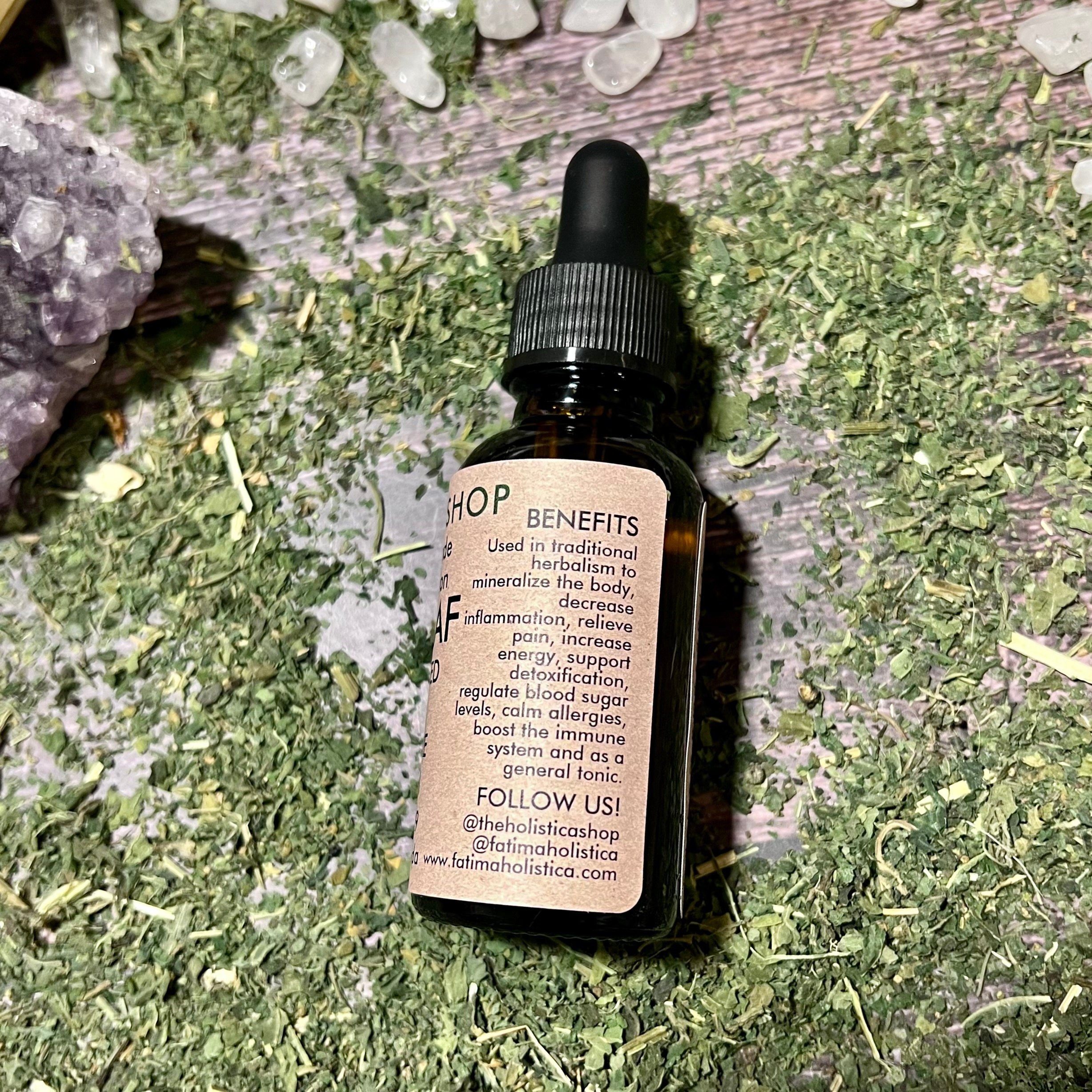 https://i.etsystatic.com/23029611/r/il/b99502/4307360858/il_fullxfull.4307360858_g264.jpg