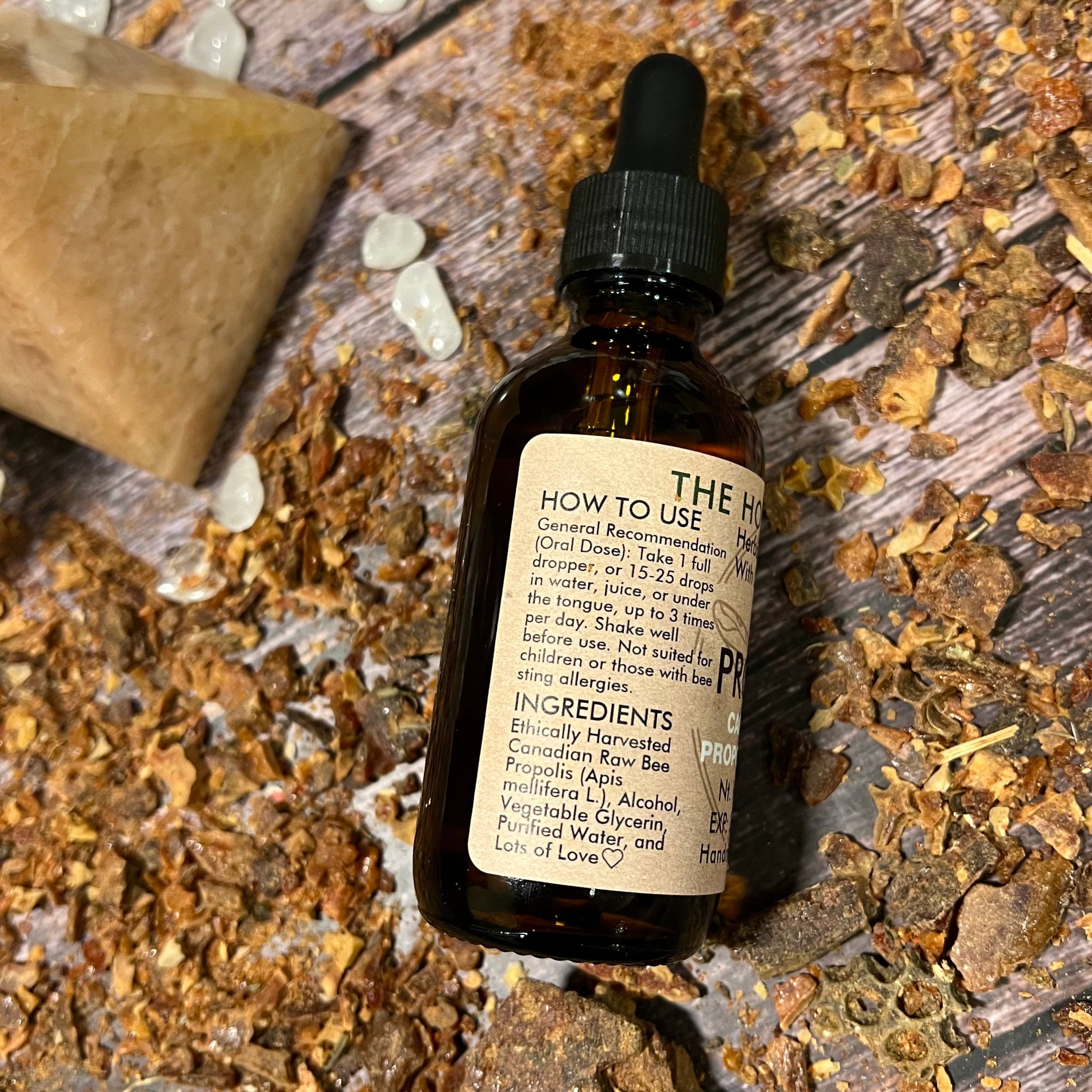 https://i.etsystatic.com/23029611/r/il/8c5f6a/4058708533/il_fullxfull.4058708533_69my.jpg
