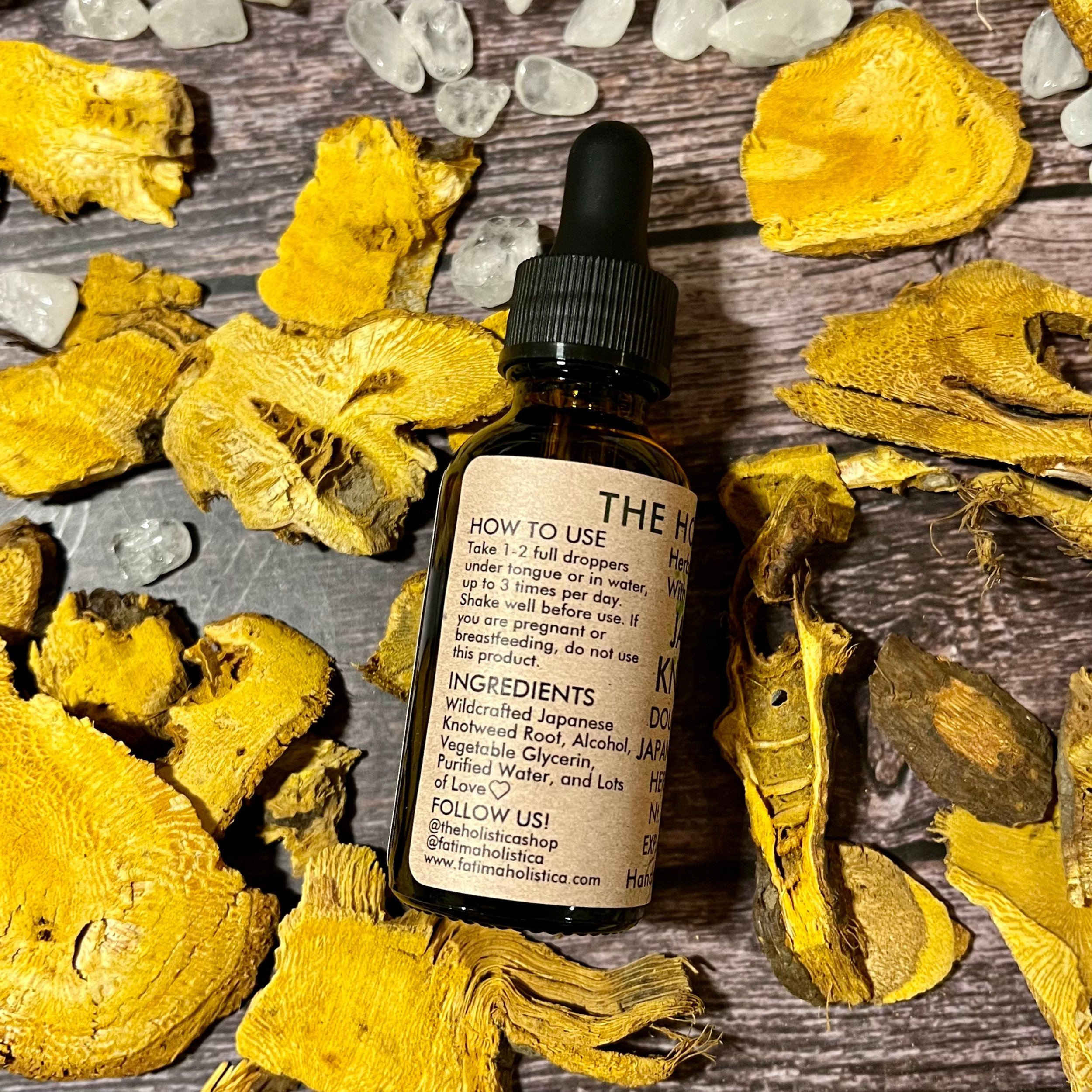 https://i.etsystatic.com/23029611/r/il/989f58/4307263444/il_fullxfull.4307263444_9hiw.jpg