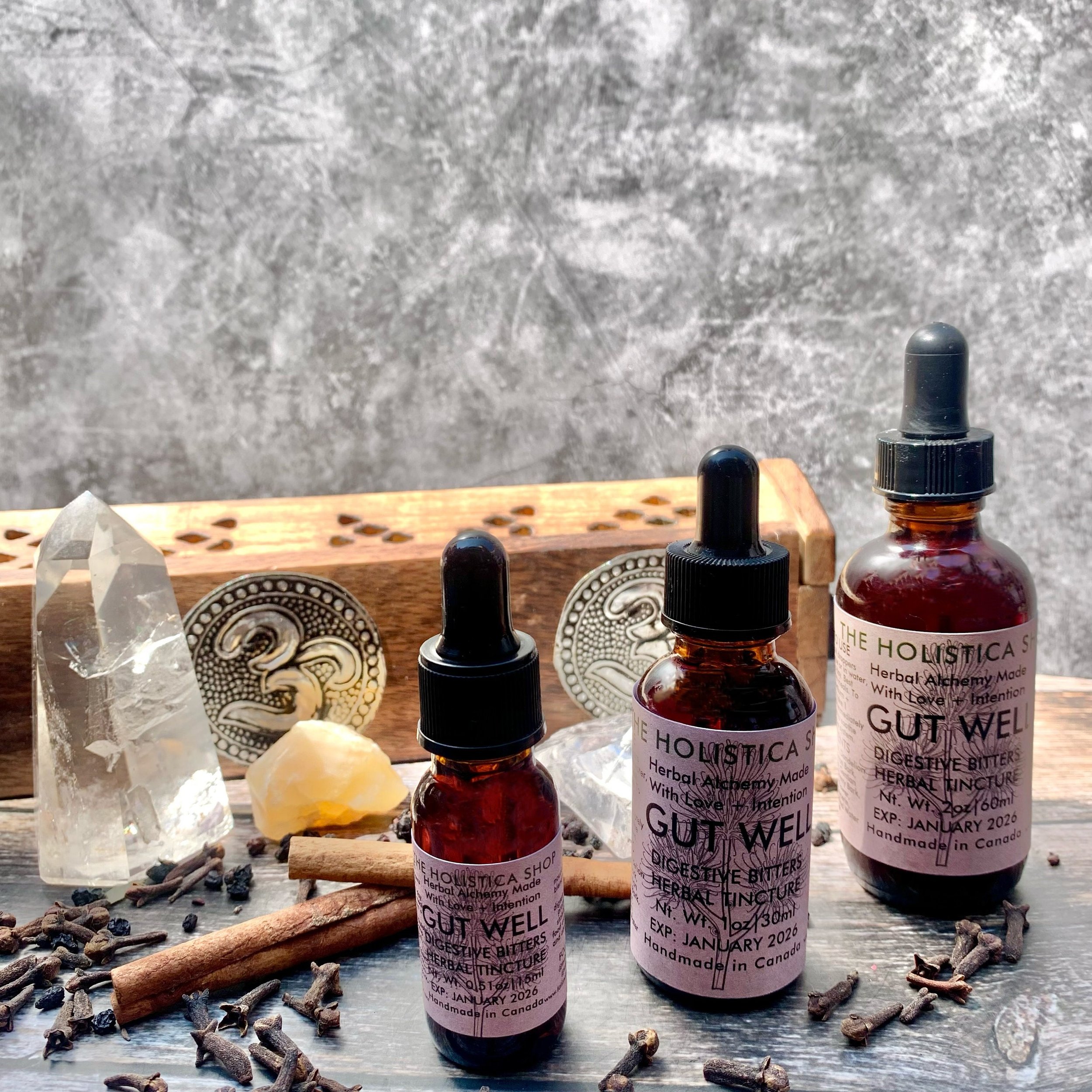 https://i.etsystatic.com/23029611/r/il/bf9ef7/3203014102/il_fullxfull.3203014102_nc0p.jpg