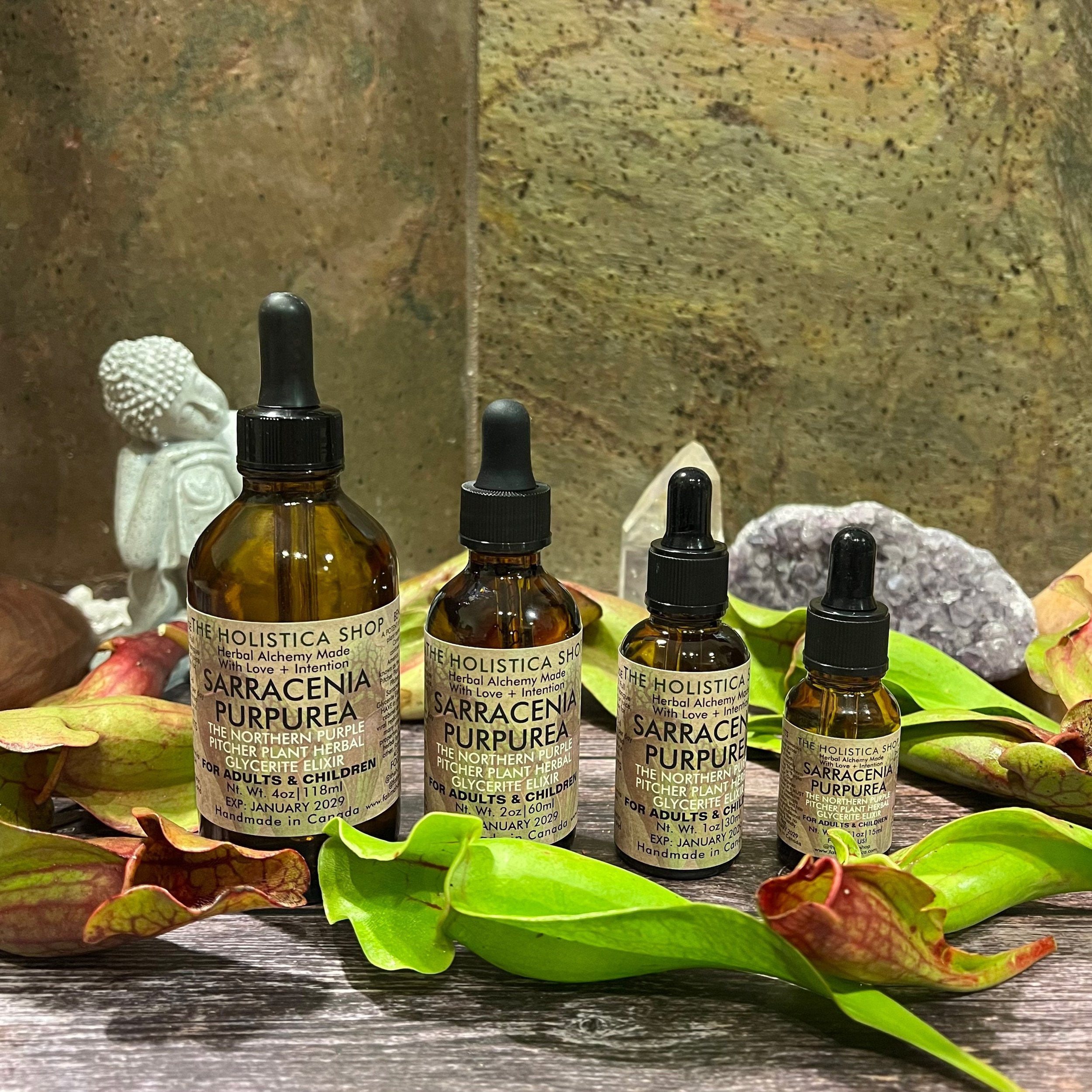 https://i.etsystatic.com/23029611/r/il/665678/4011213382/il_fullxfull.4011213382_67fz.jpg