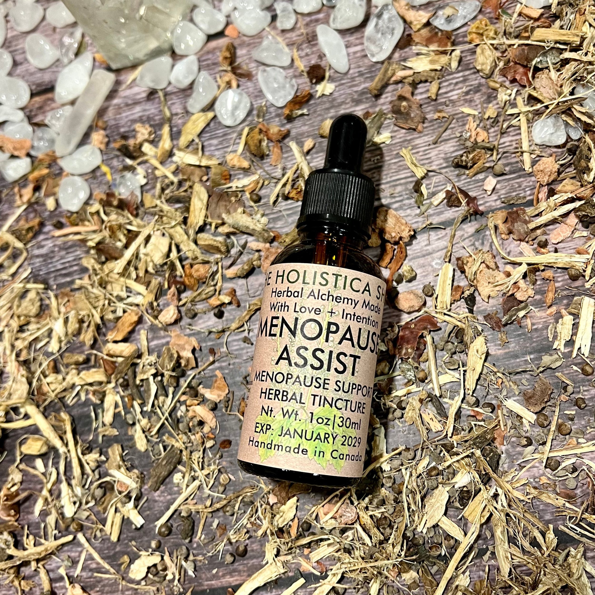 https://i.etsystatic.com/23029611/r/il/d7526a/4061596350/il_fullxfull.4061596350_py6u.jpg