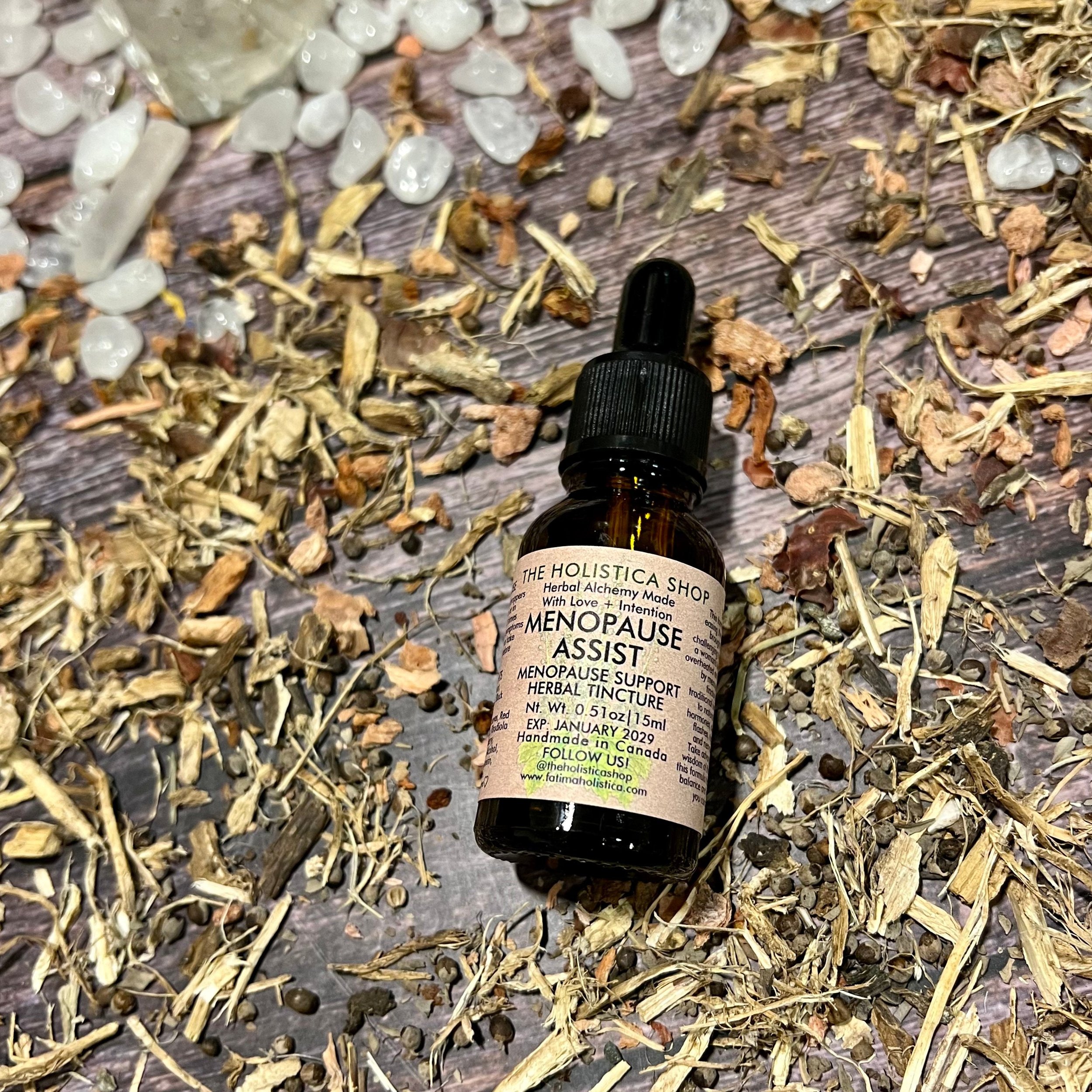 https://i.etsystatic.com/23029611/r/il/7e4efb/4109237603/il_fullxfull.4109237603_1ih7.jpg