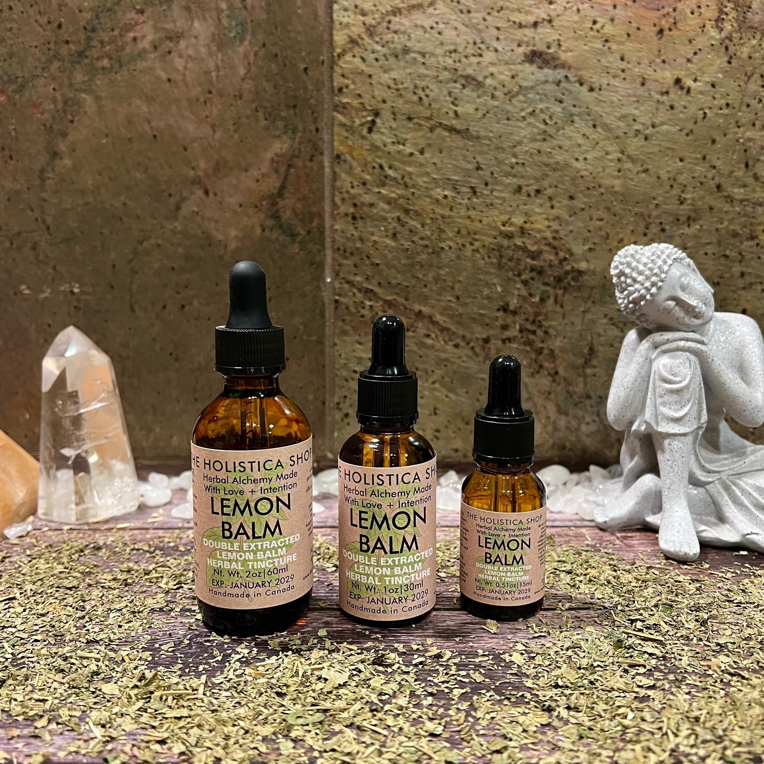 https://i.etsystatic.com/23029611/r/il/9b26e5/4010981294/il_fullxfull.4010981294_chw1.jpg