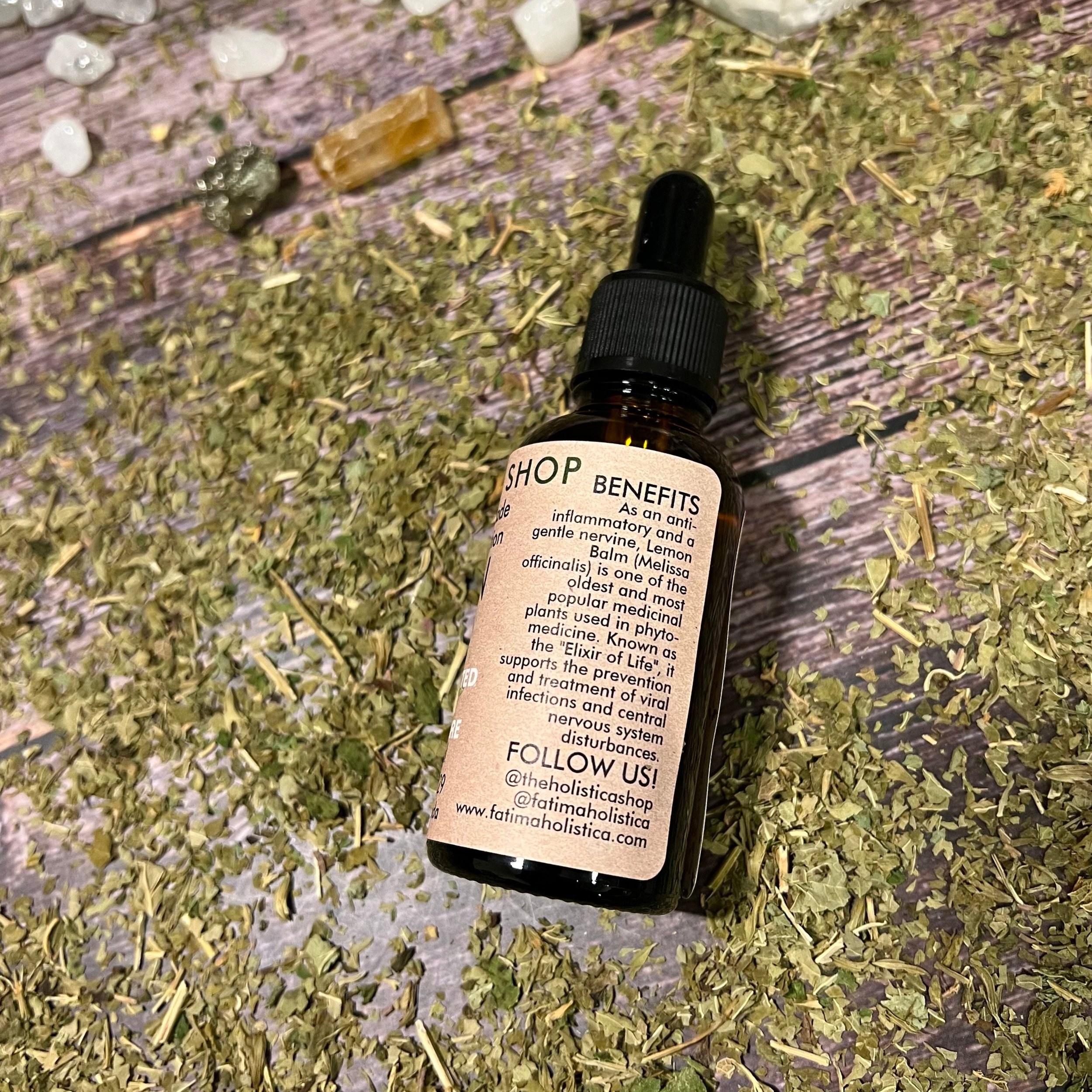 https://i.etsystatic.com/23029611/r/il/437ed0/4058623095/il_fullxfull.4058623095_s4dr.jpg