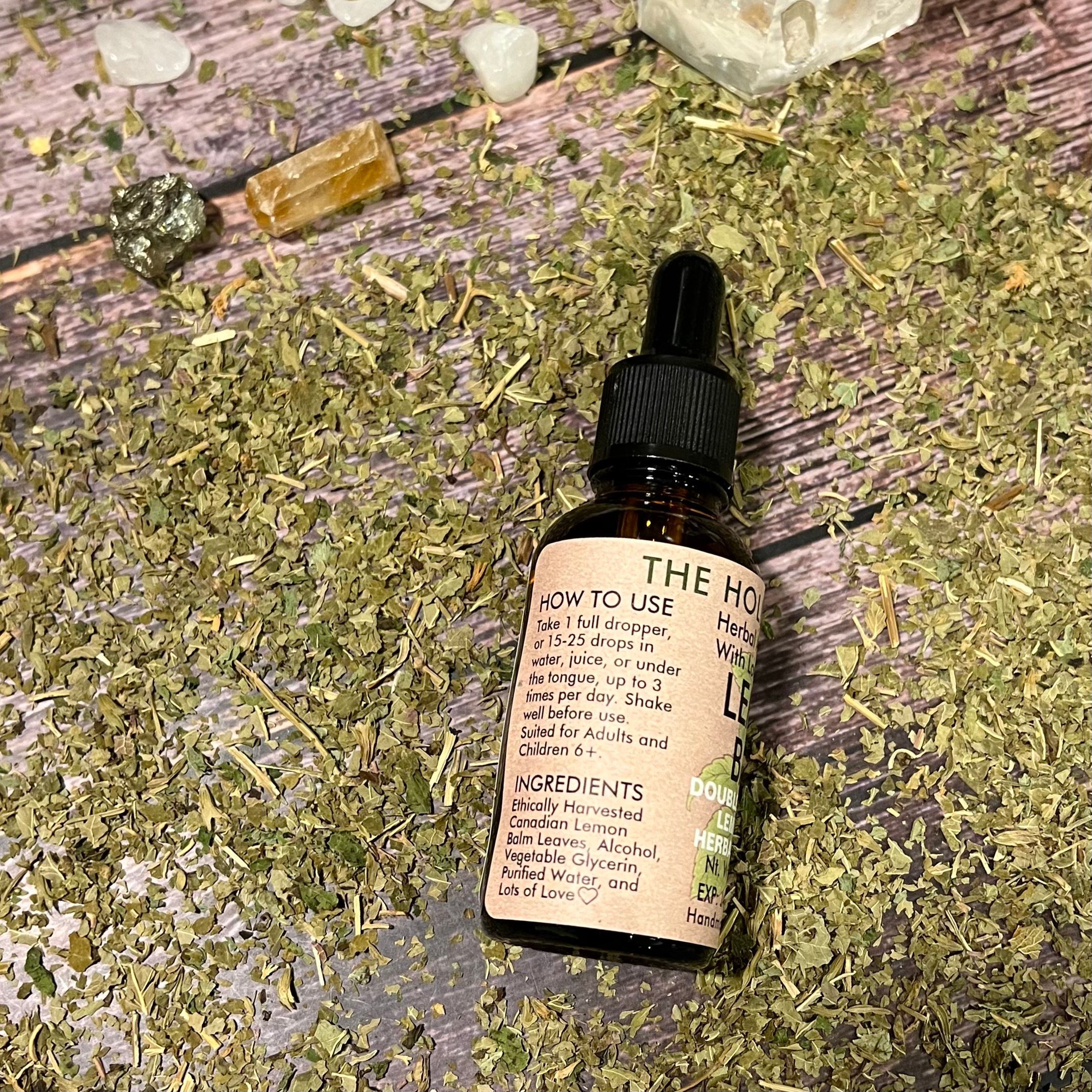 https://i.etsystatic.com/23029611/r/il/4e2d24/4010979778/il_fullxfull.4010979778_p2be.jpg