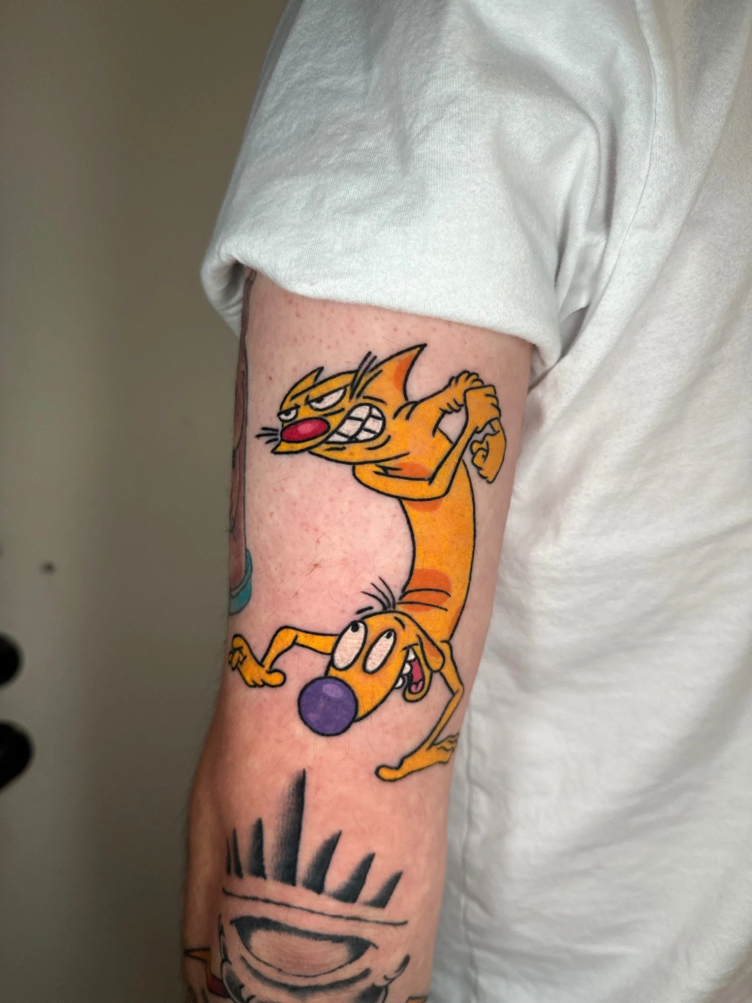 catdog-cartoon-tattoo-brian-foster.jpg
