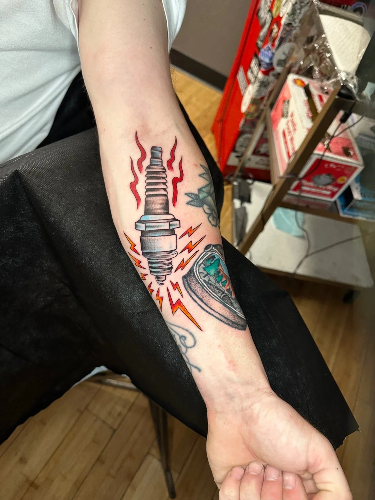 spark-plug-tattoo-brian-foster.jpg