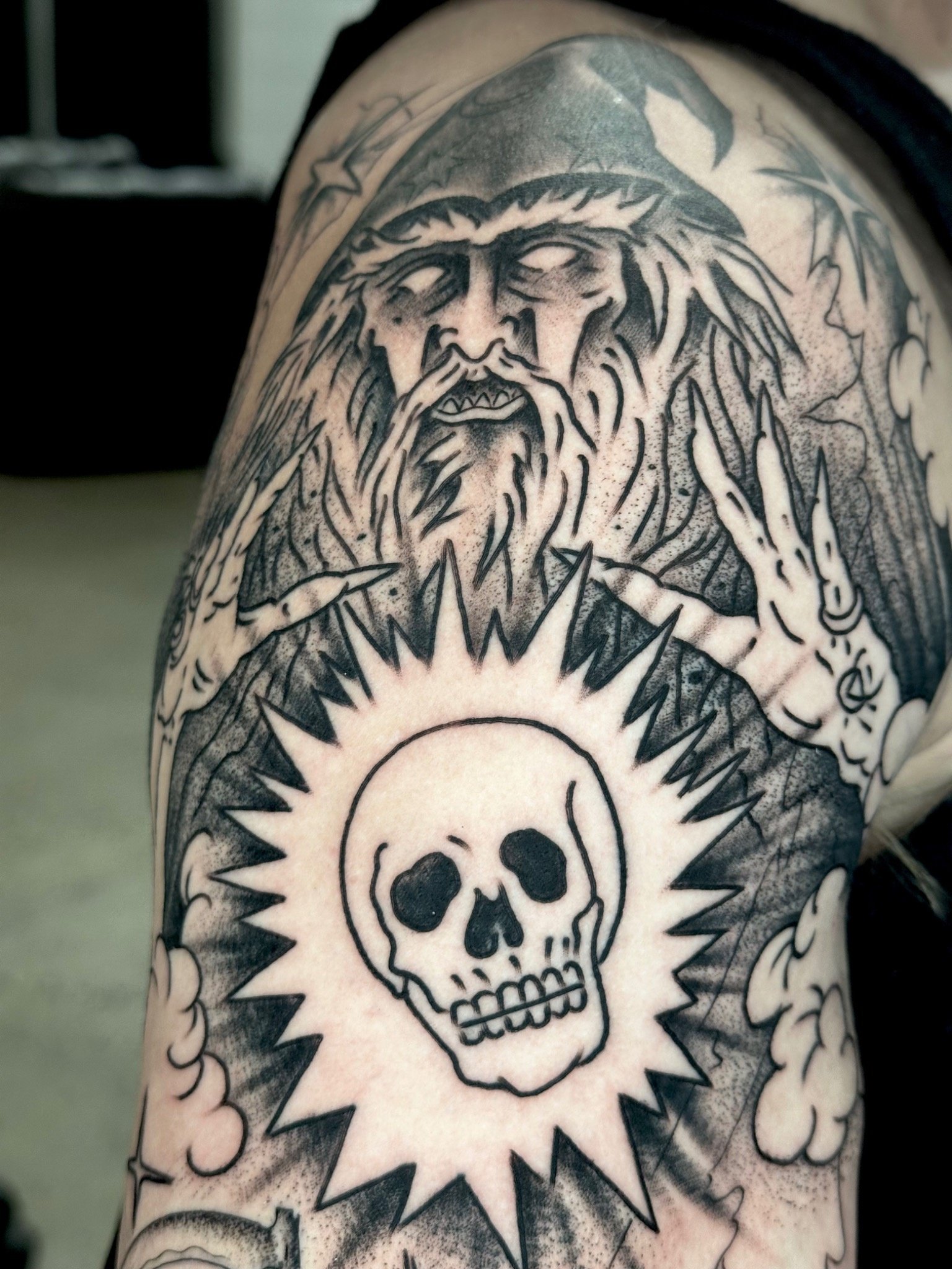 wizard-and-skull-tattoo-brian-foster.jpg