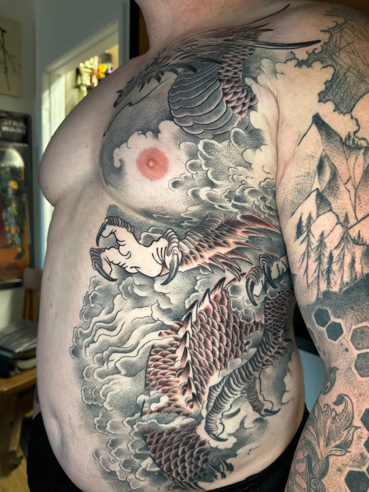 dragon-chest-tattoo-brian-foster.jpg