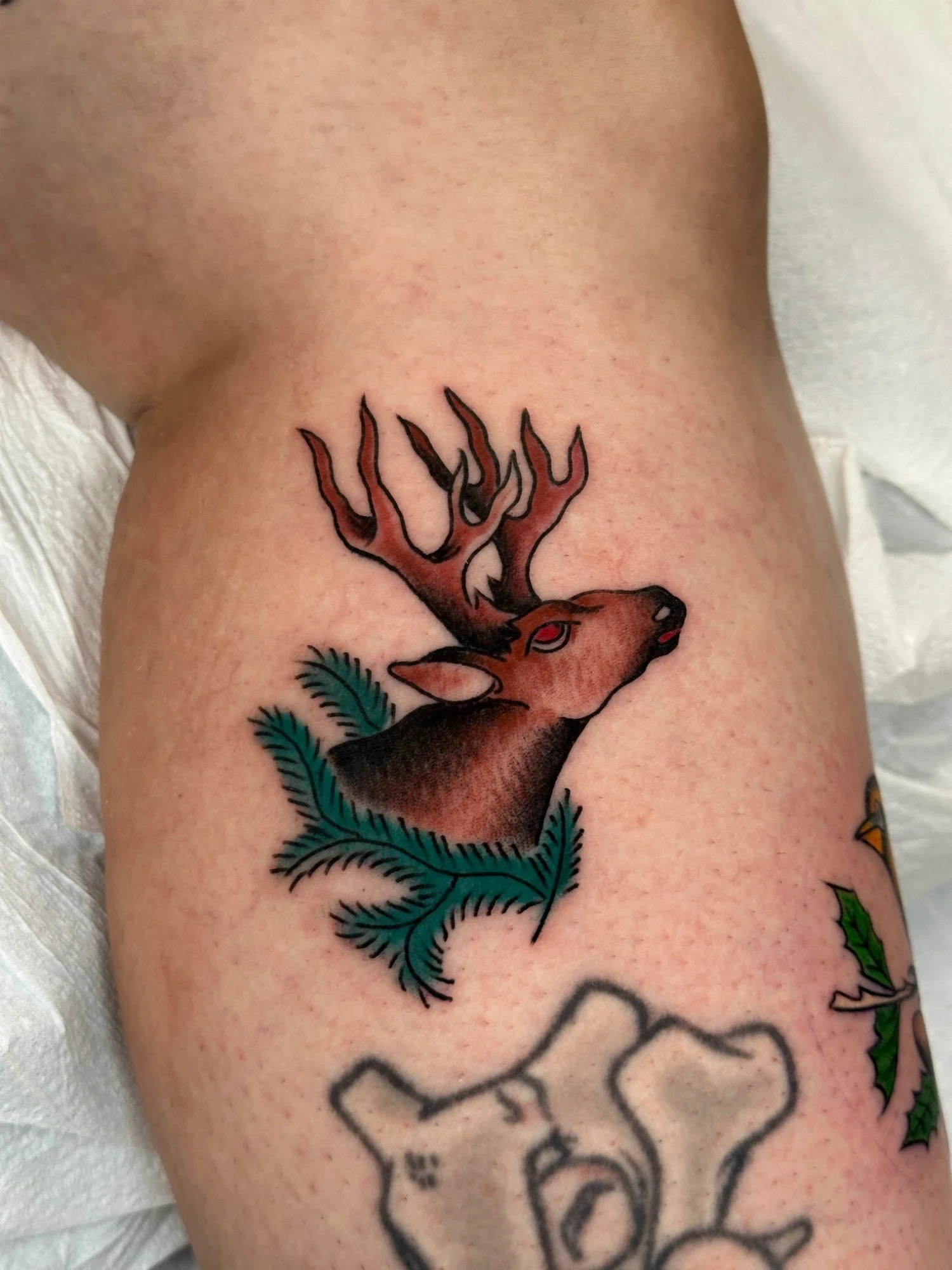 deer-head-tattoo-brian-foster.jpg