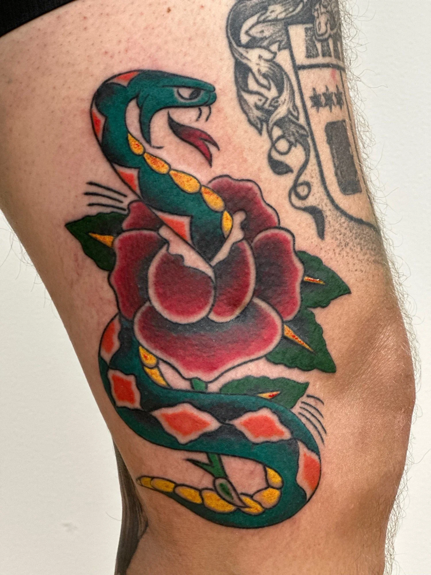 traditional-snake-rose-tattoo-brian-foster.jpg