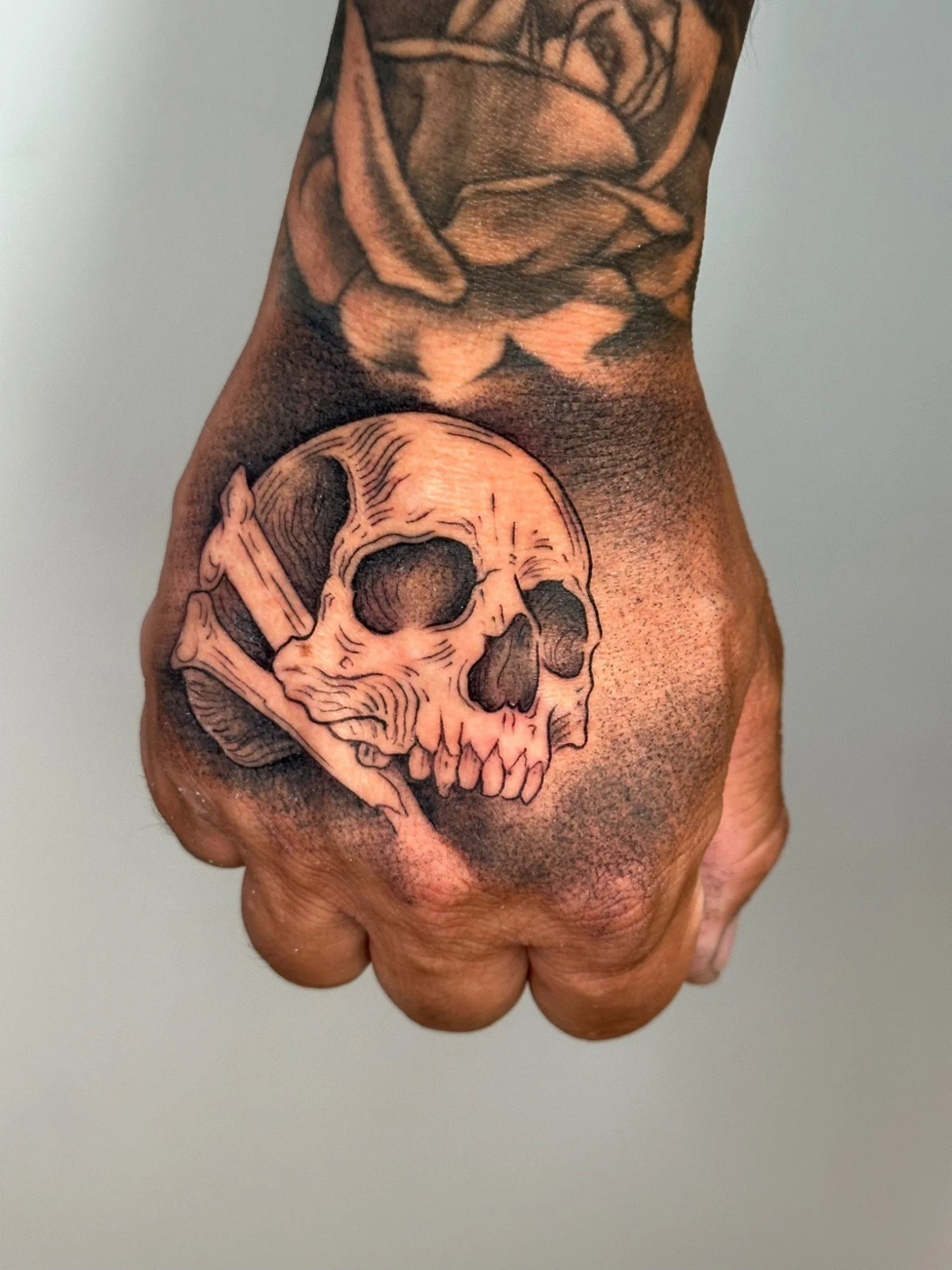 skull-hand-tattoo-brian-foster.jpg