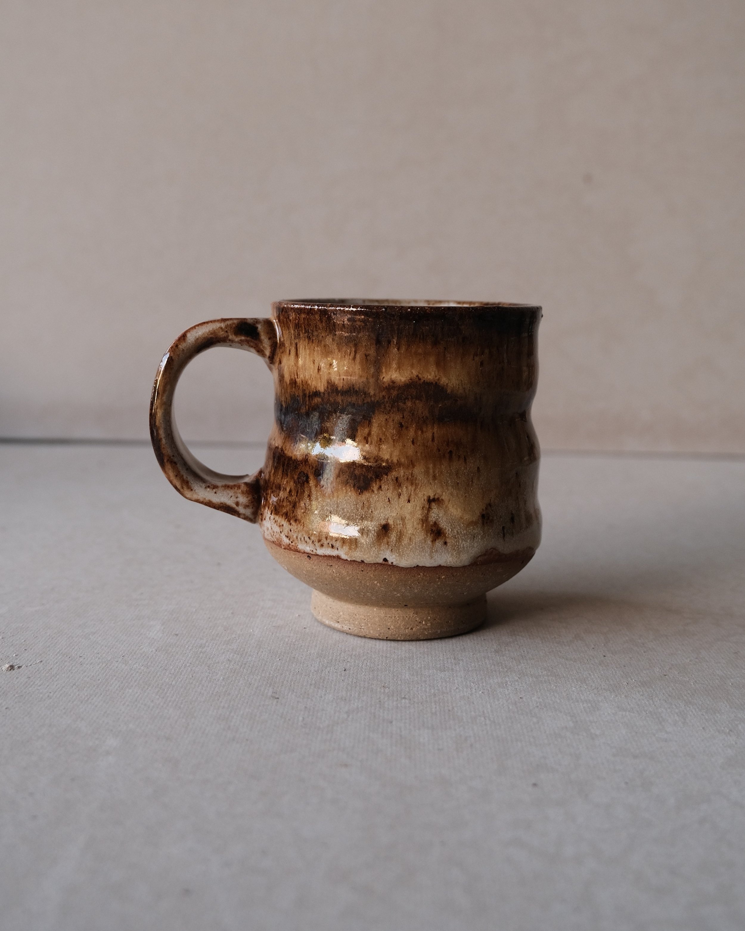 DSCF5188.jpg