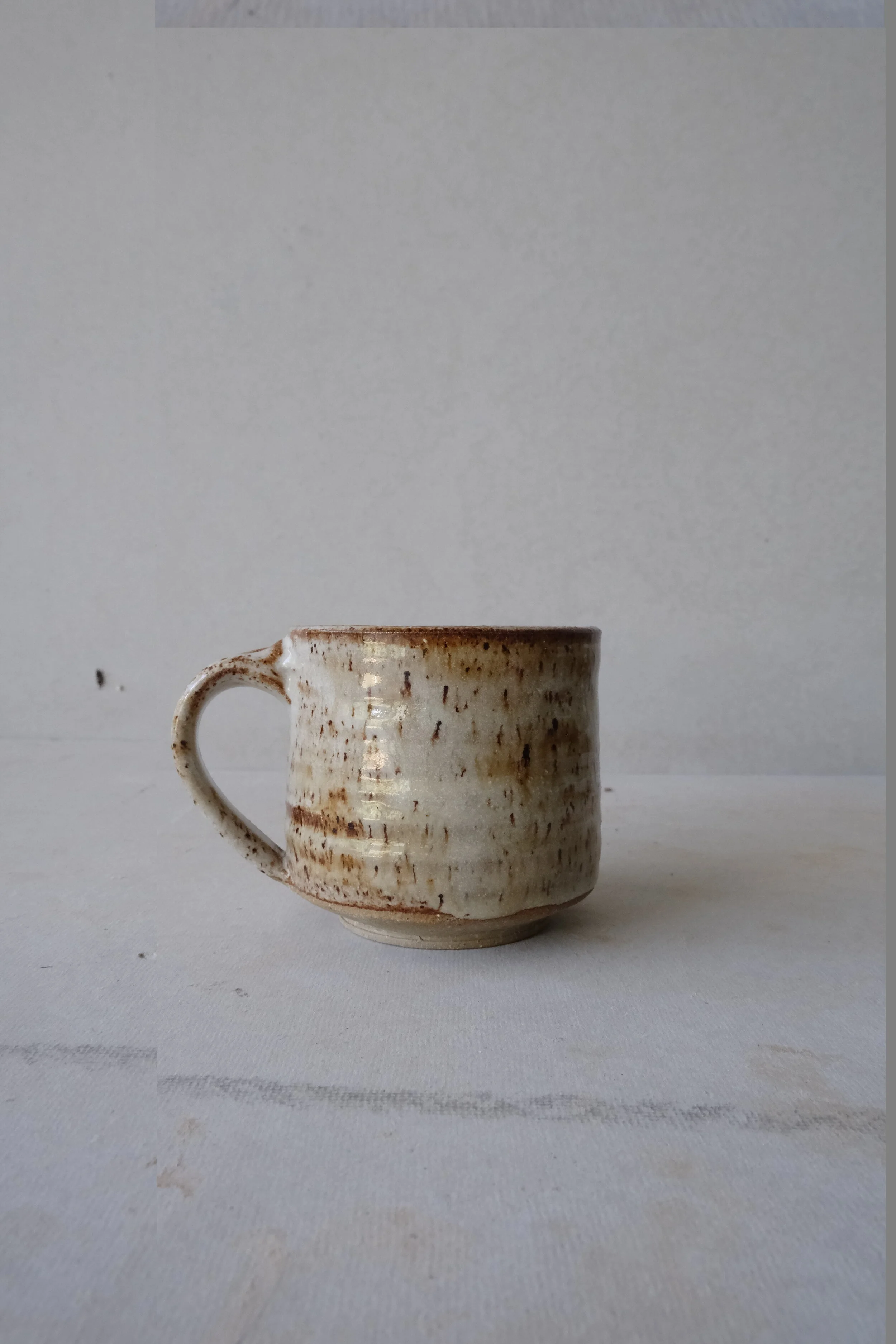 Classic Mug 02