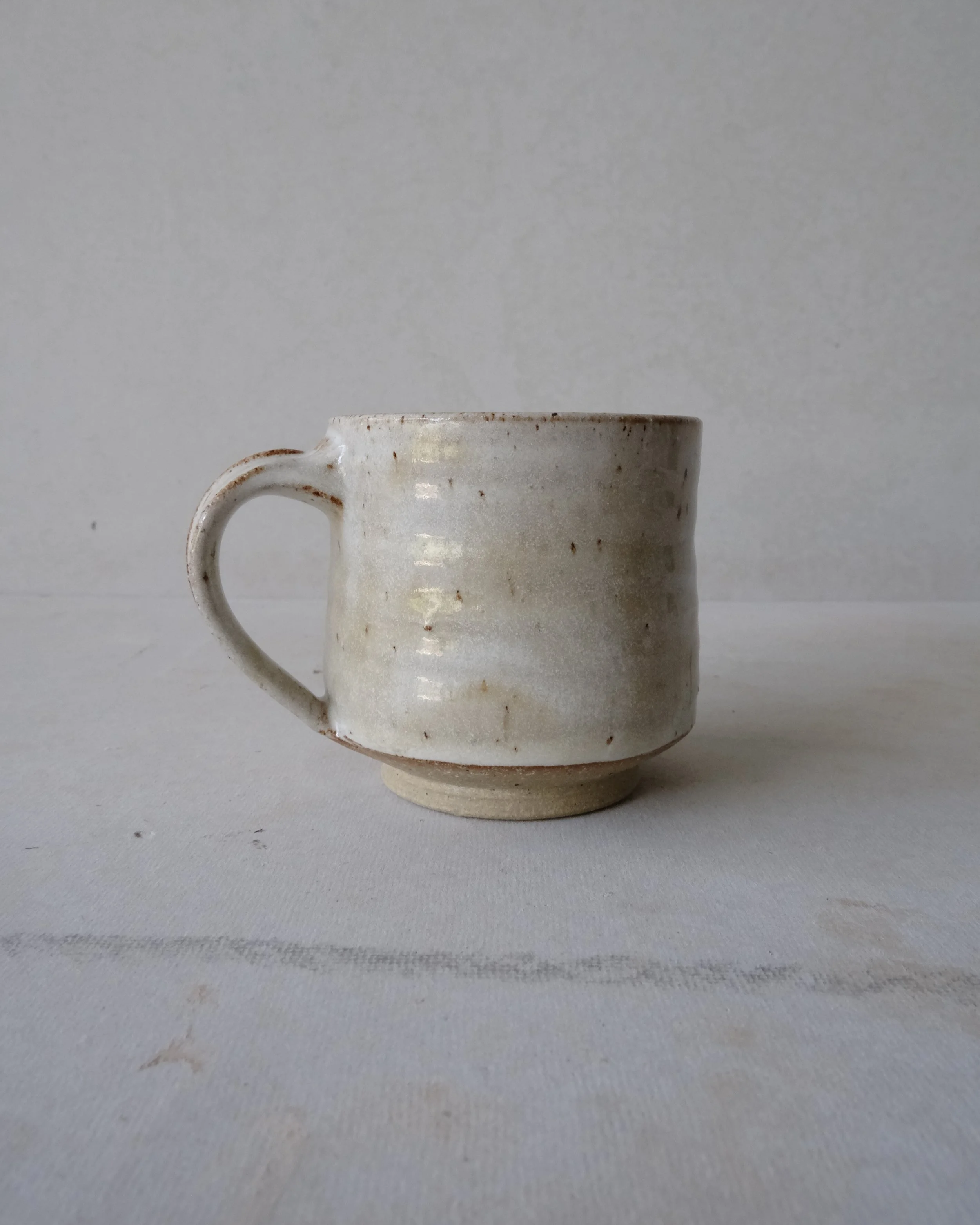 DSCF5887.png