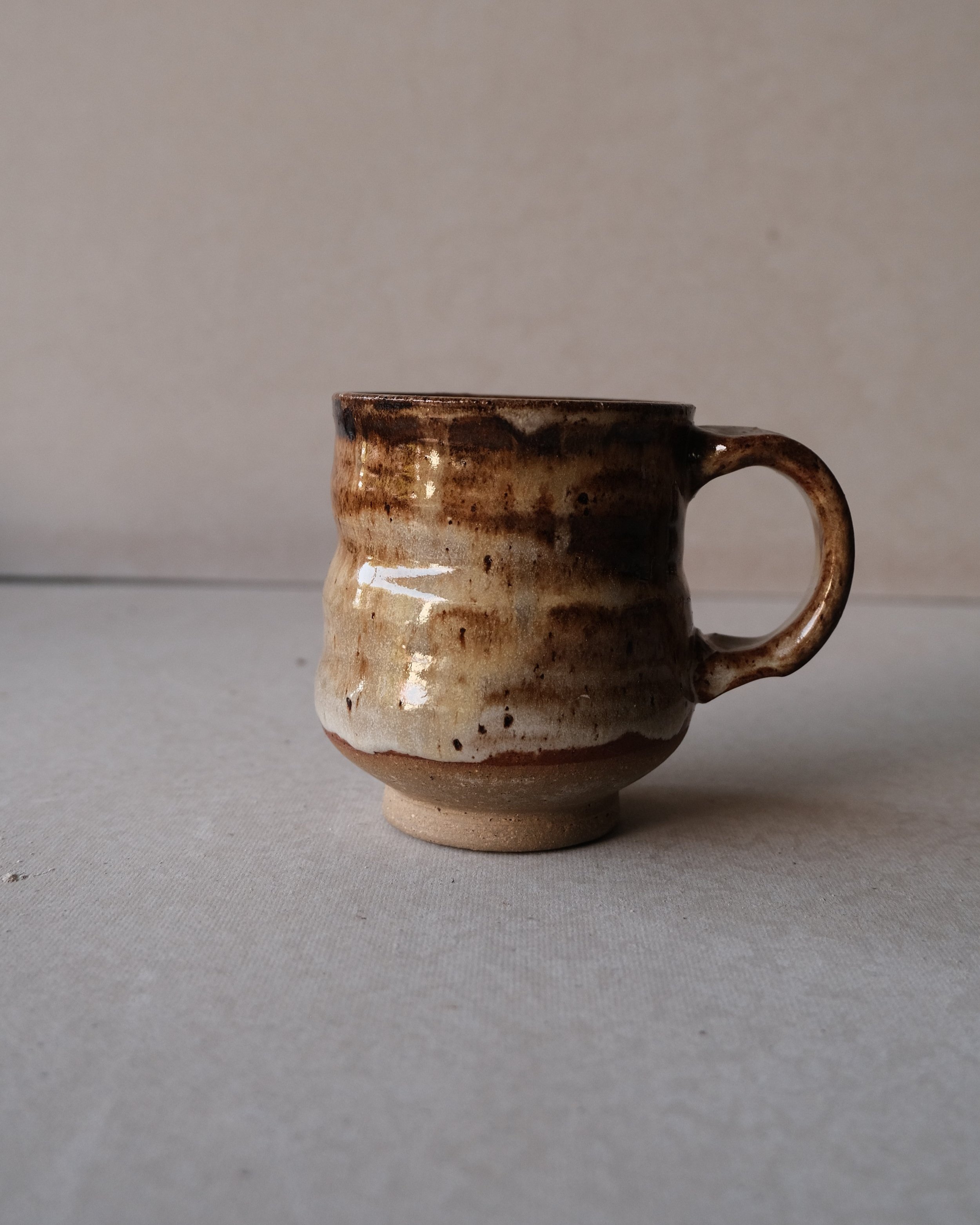 DSCF5190.jpg