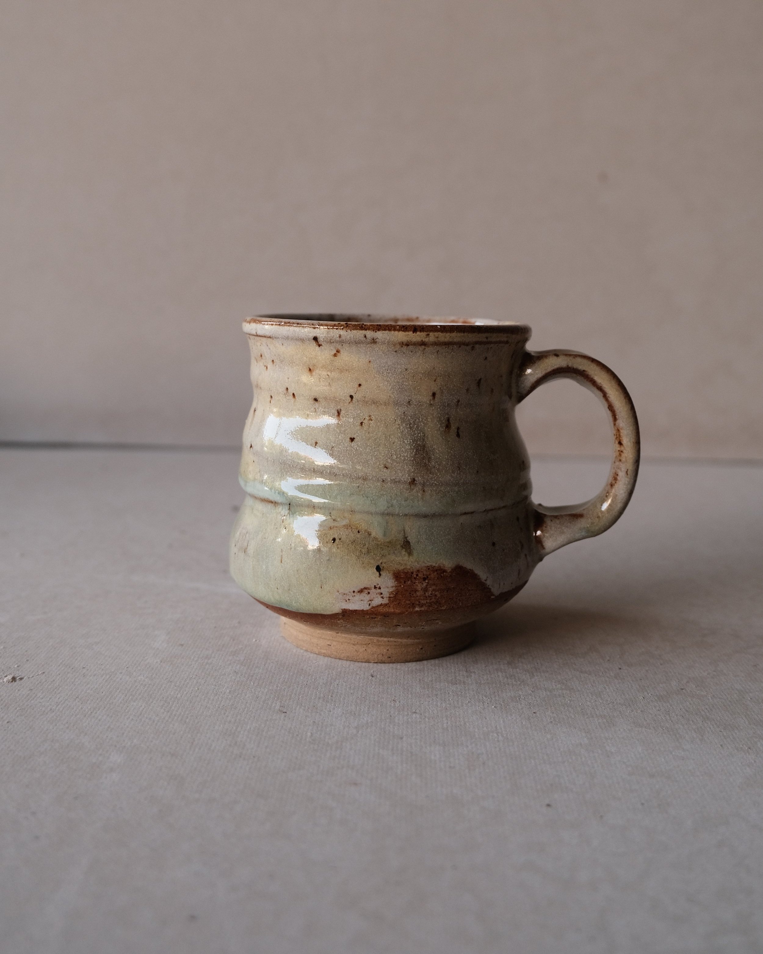 DSCF5196.jpg