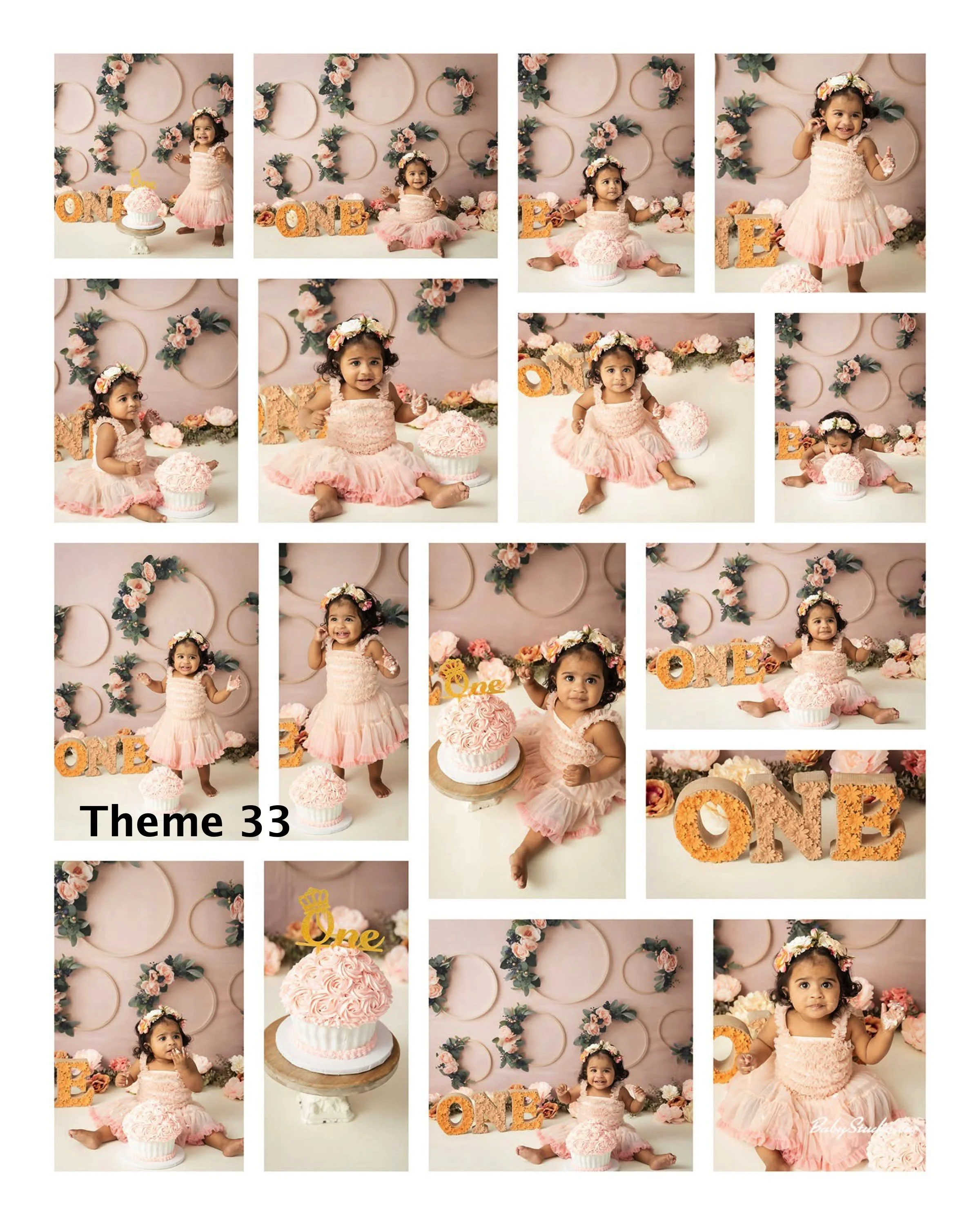 cake smash theme 33.jpg