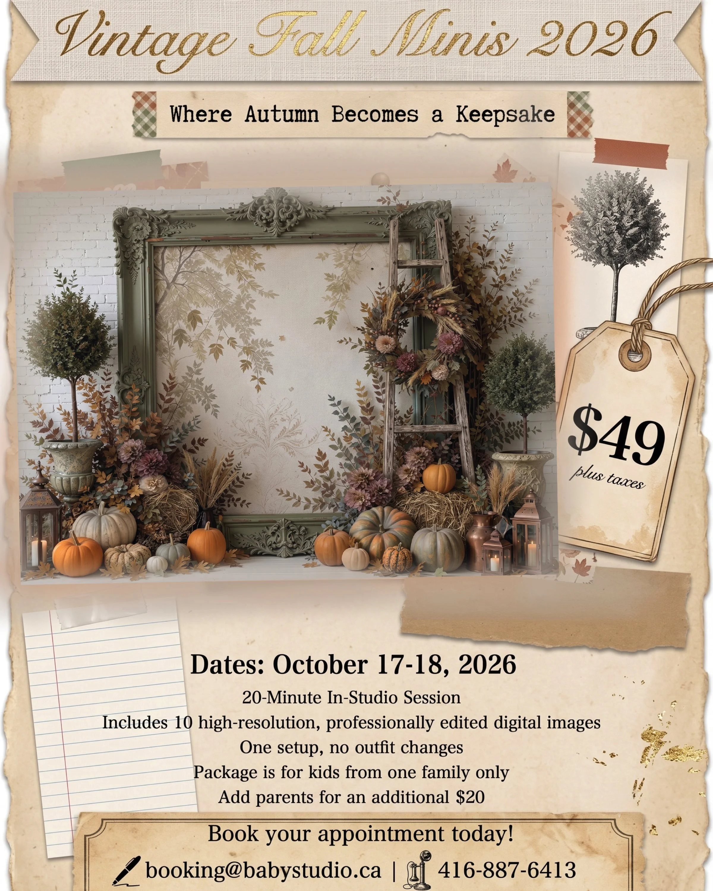 fall mini.jpg