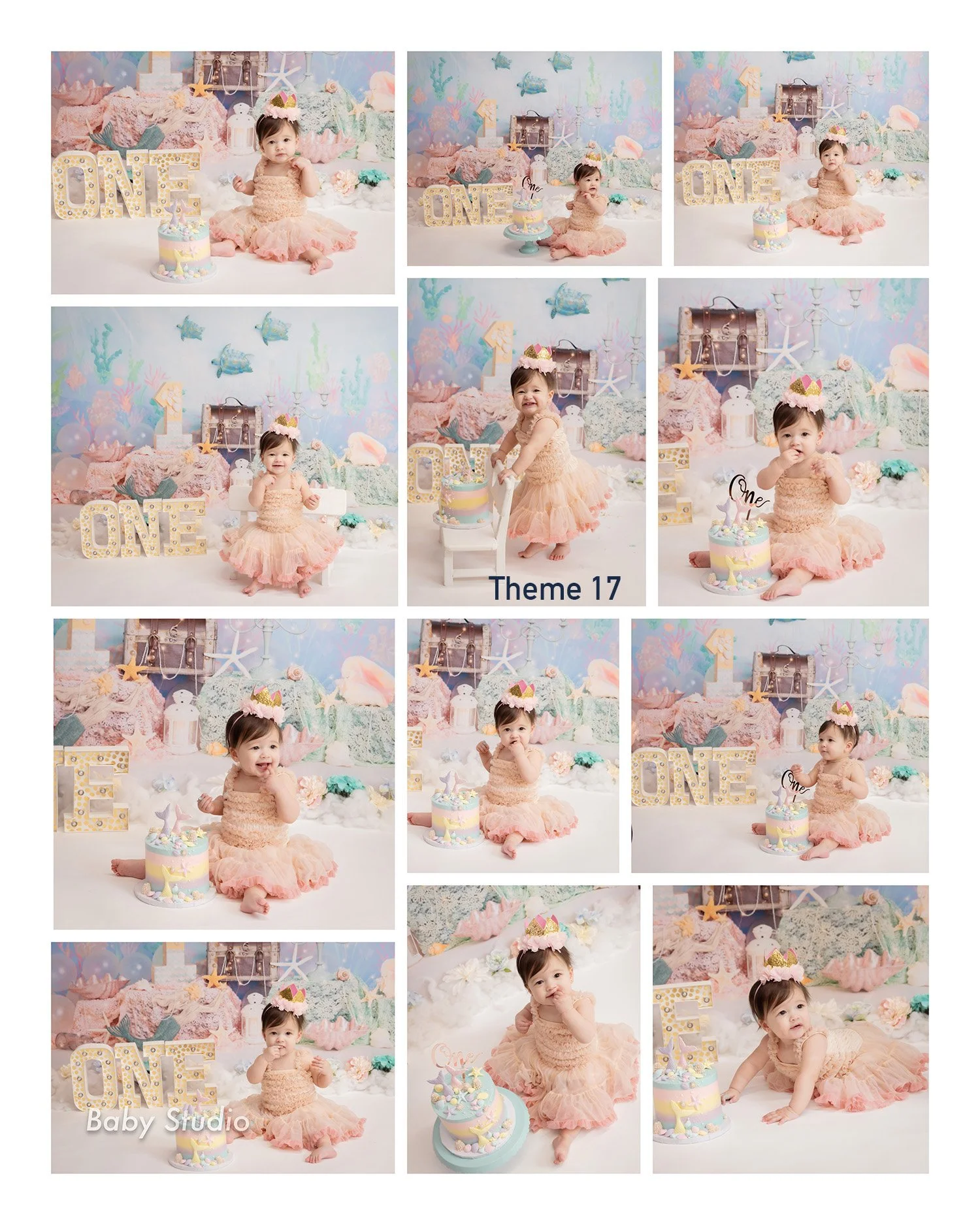 cake smash Theme 17.jpg