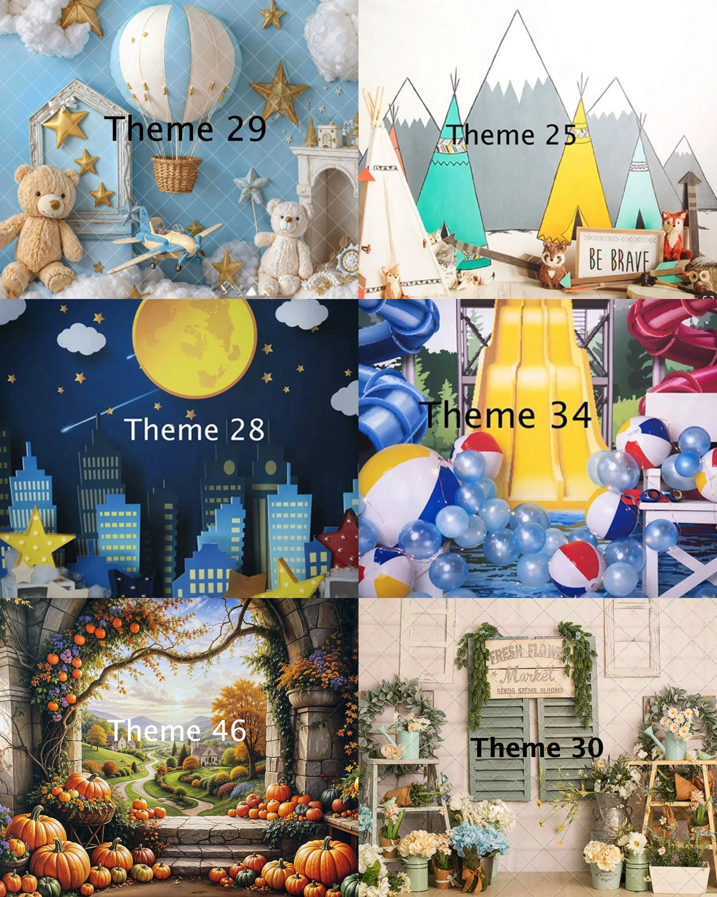 boys cake smash theme.jpg