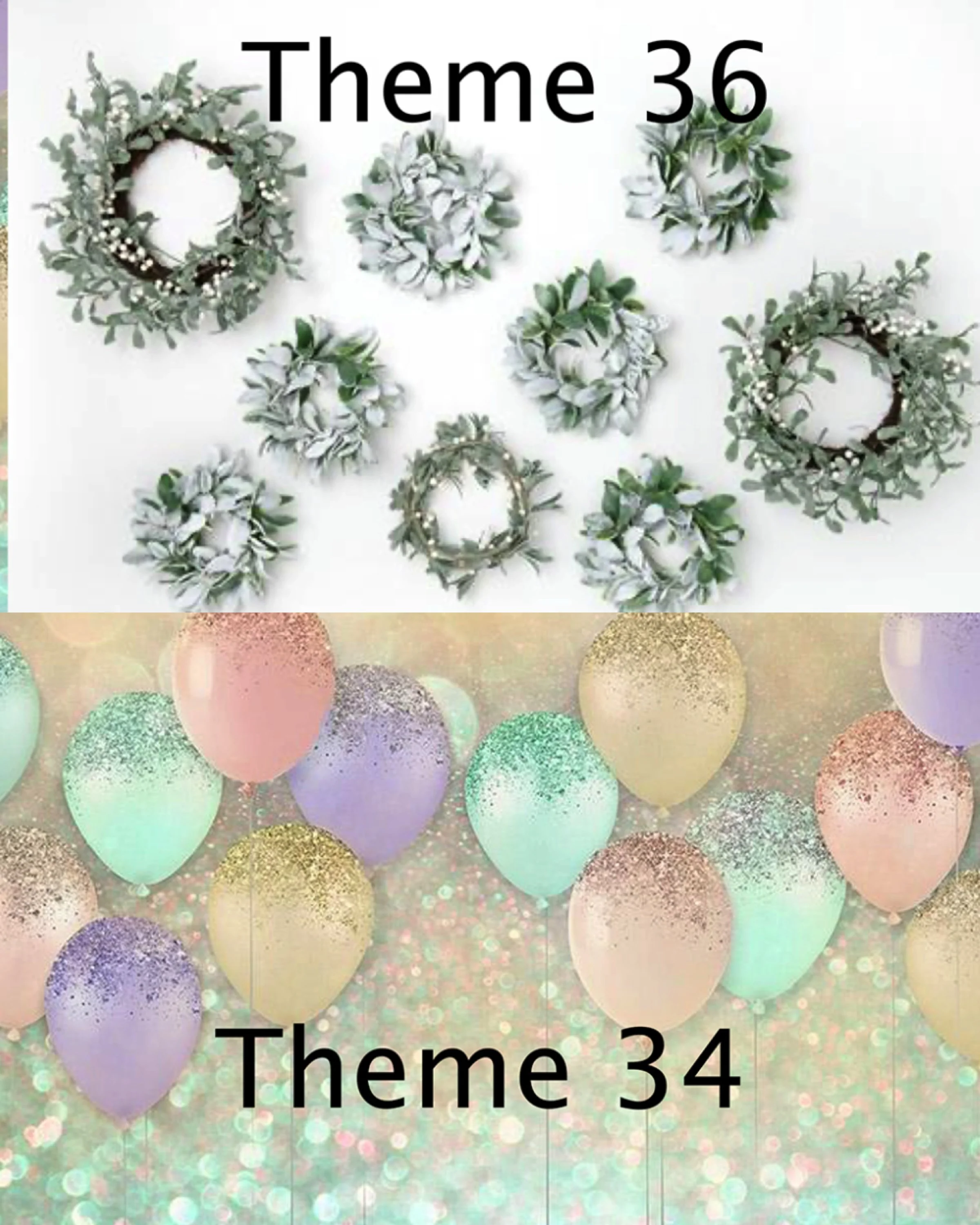 girtls cake smash 3634.jpg