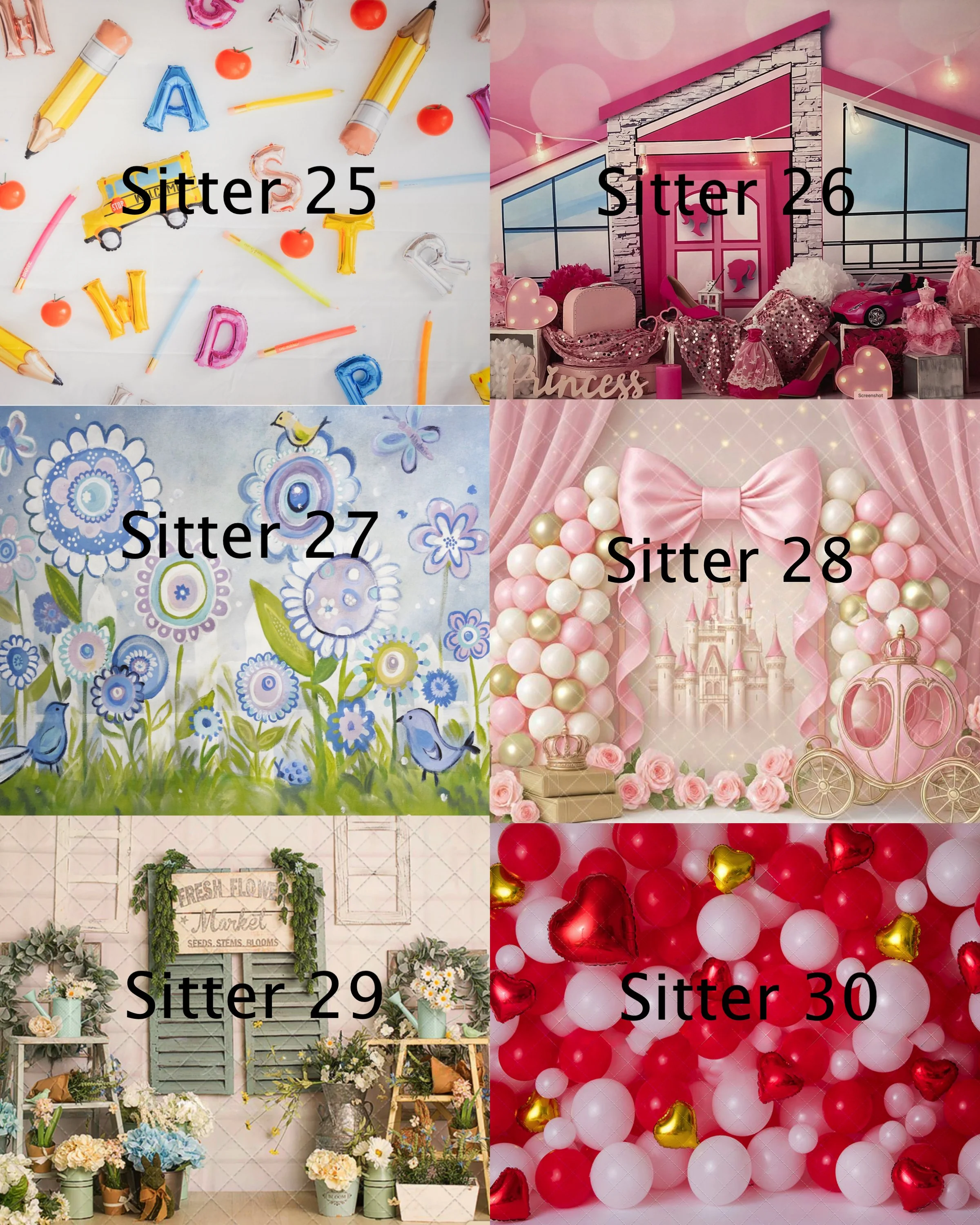 sitter backdrops girls.jpg