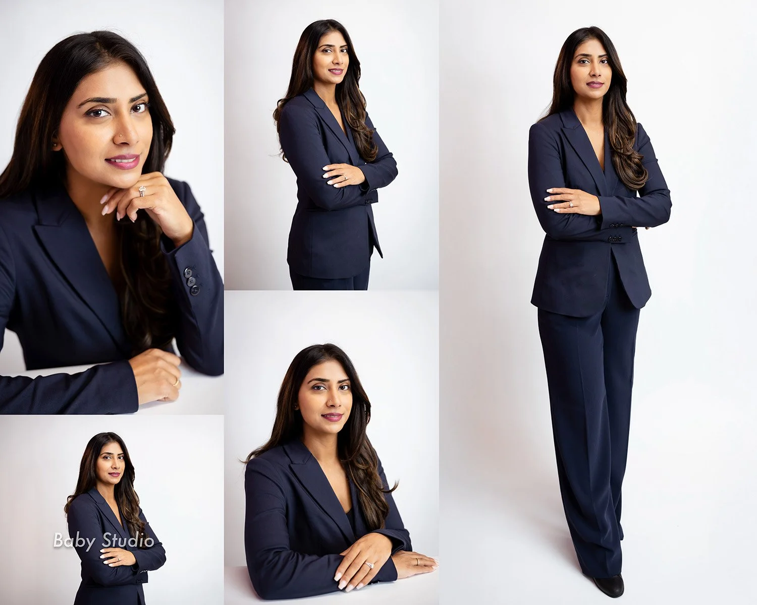 Business headshot2.jpg