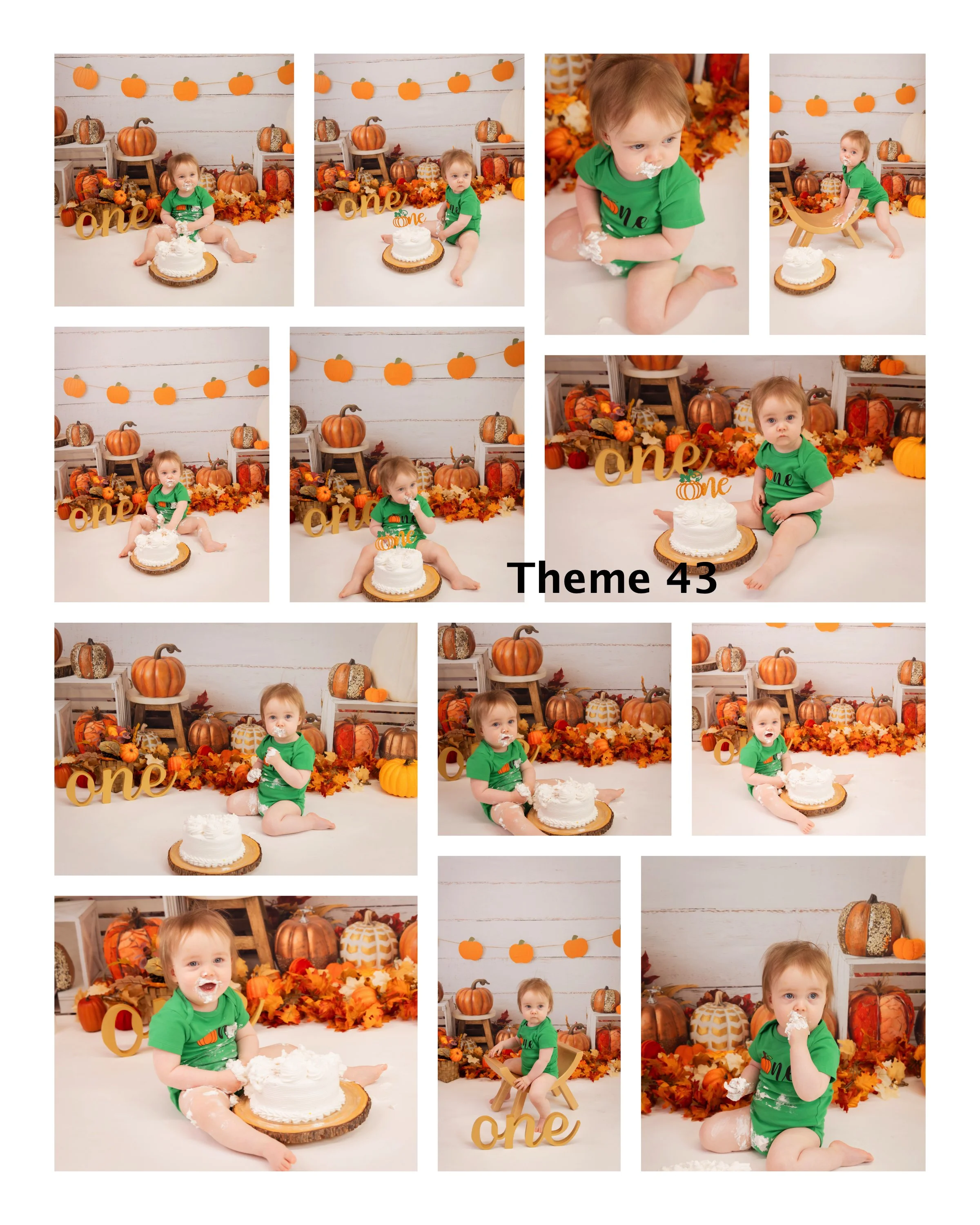 cake smash theme 43.jpg