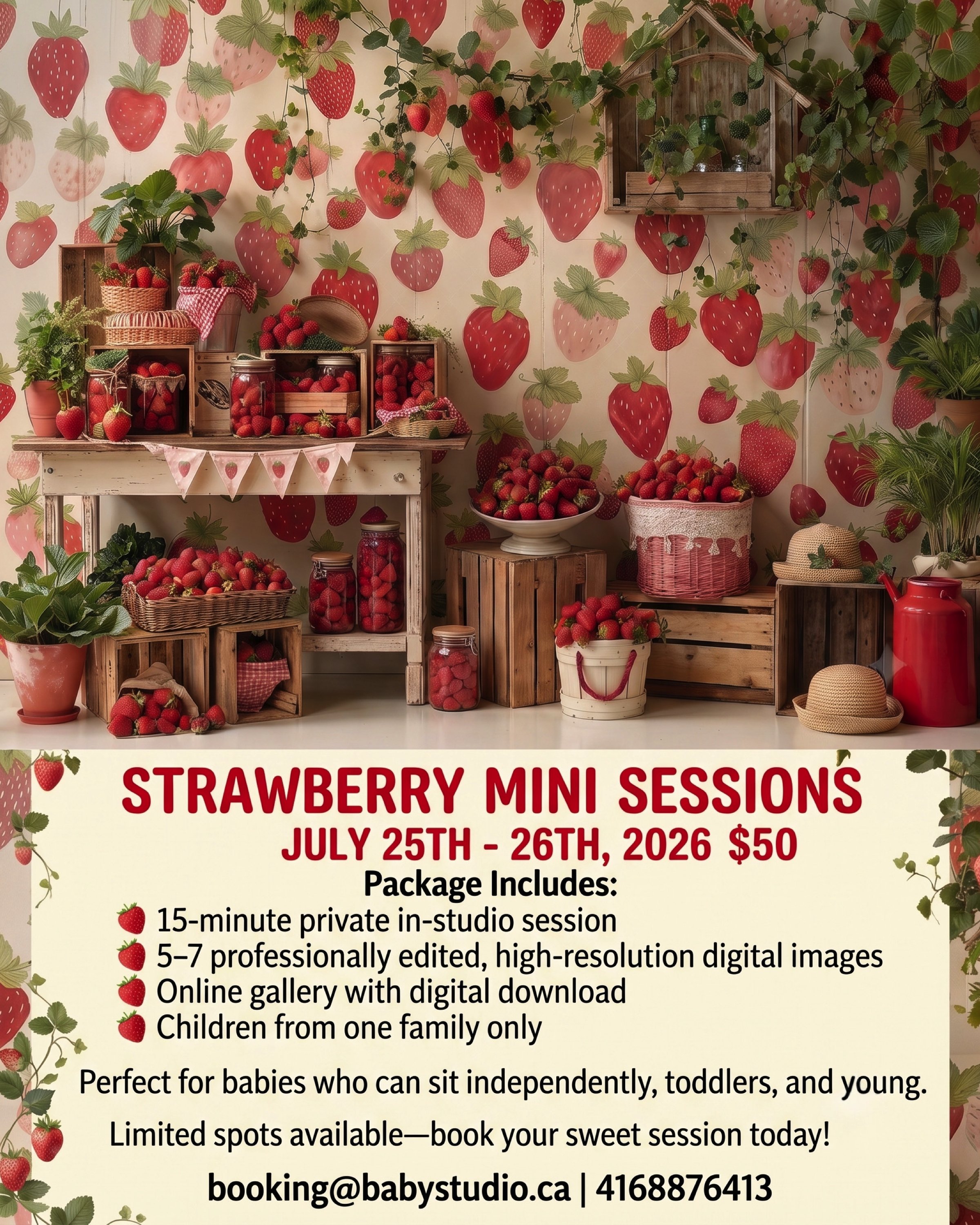 strawberry mini 2026.jpg