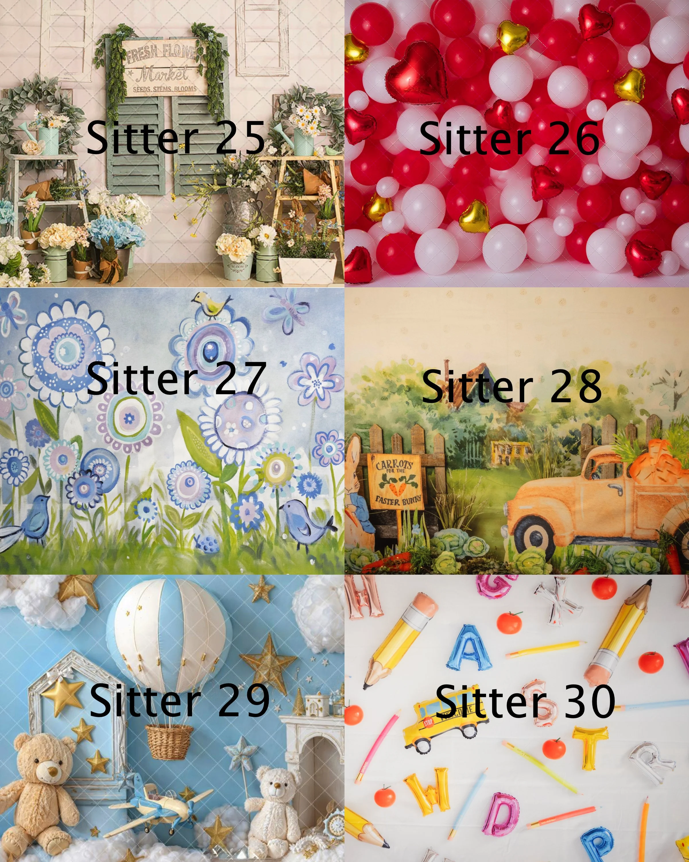 sitter backdrops .jpg