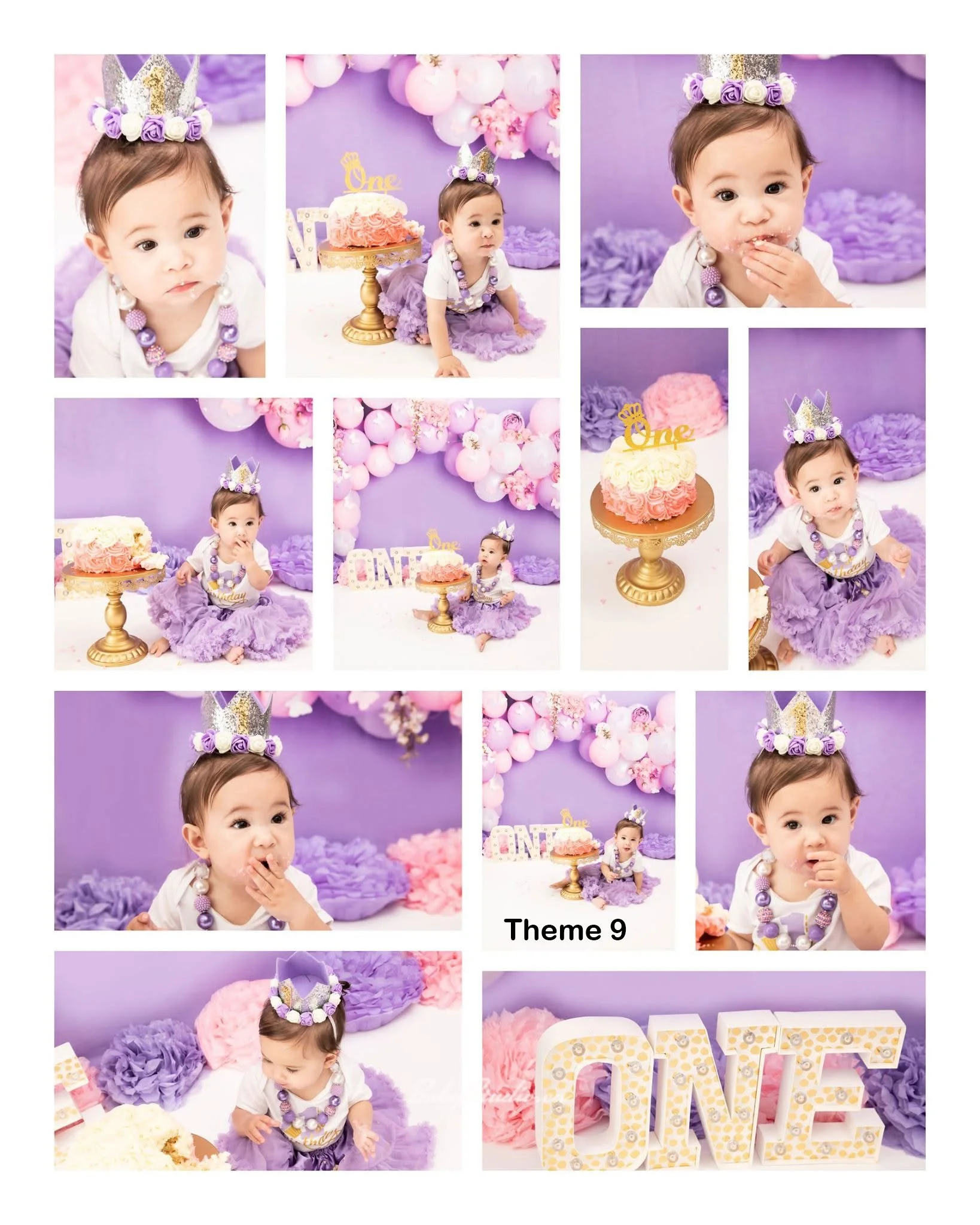 Theme 9.jpg