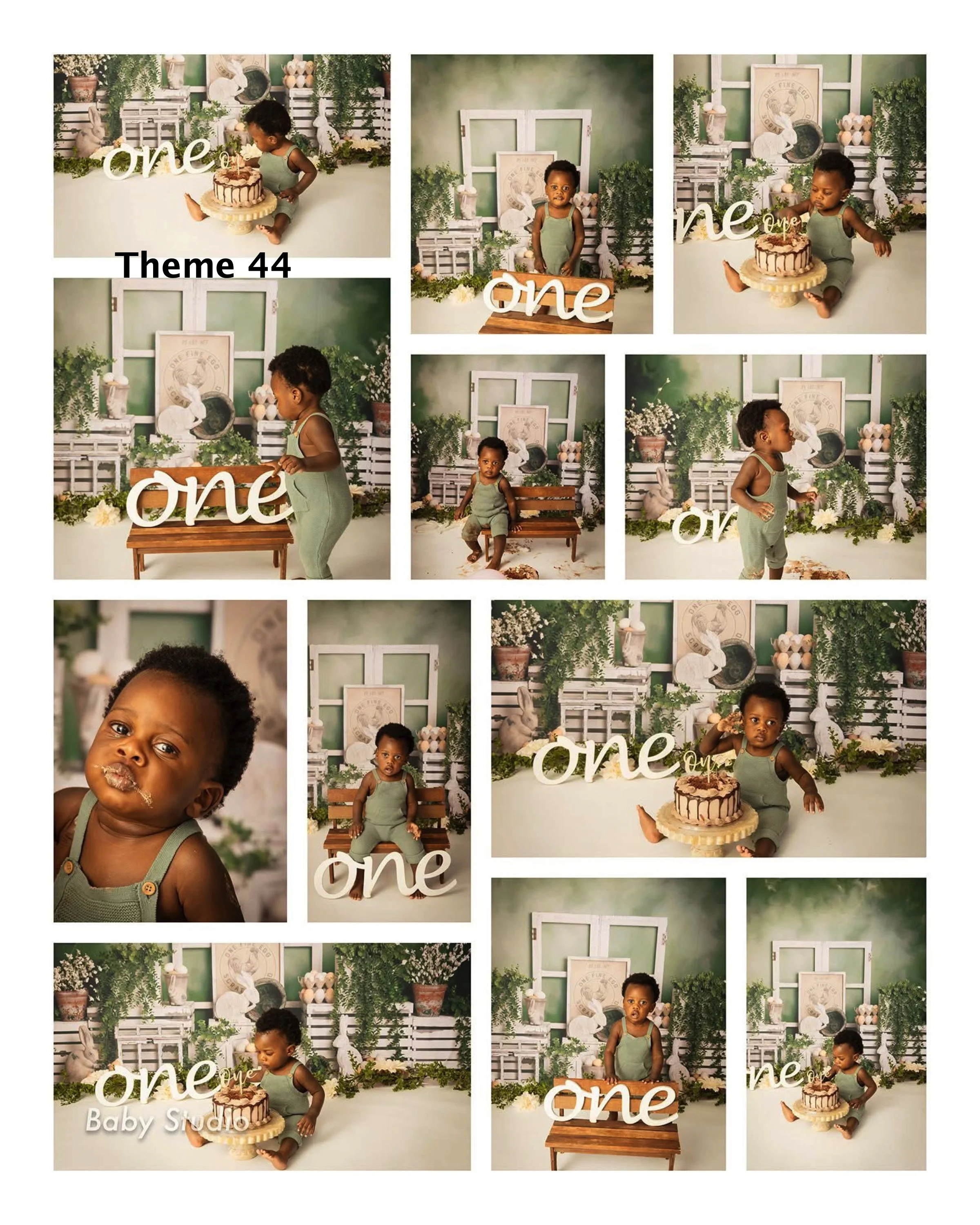 cake smash theme 44.jpg